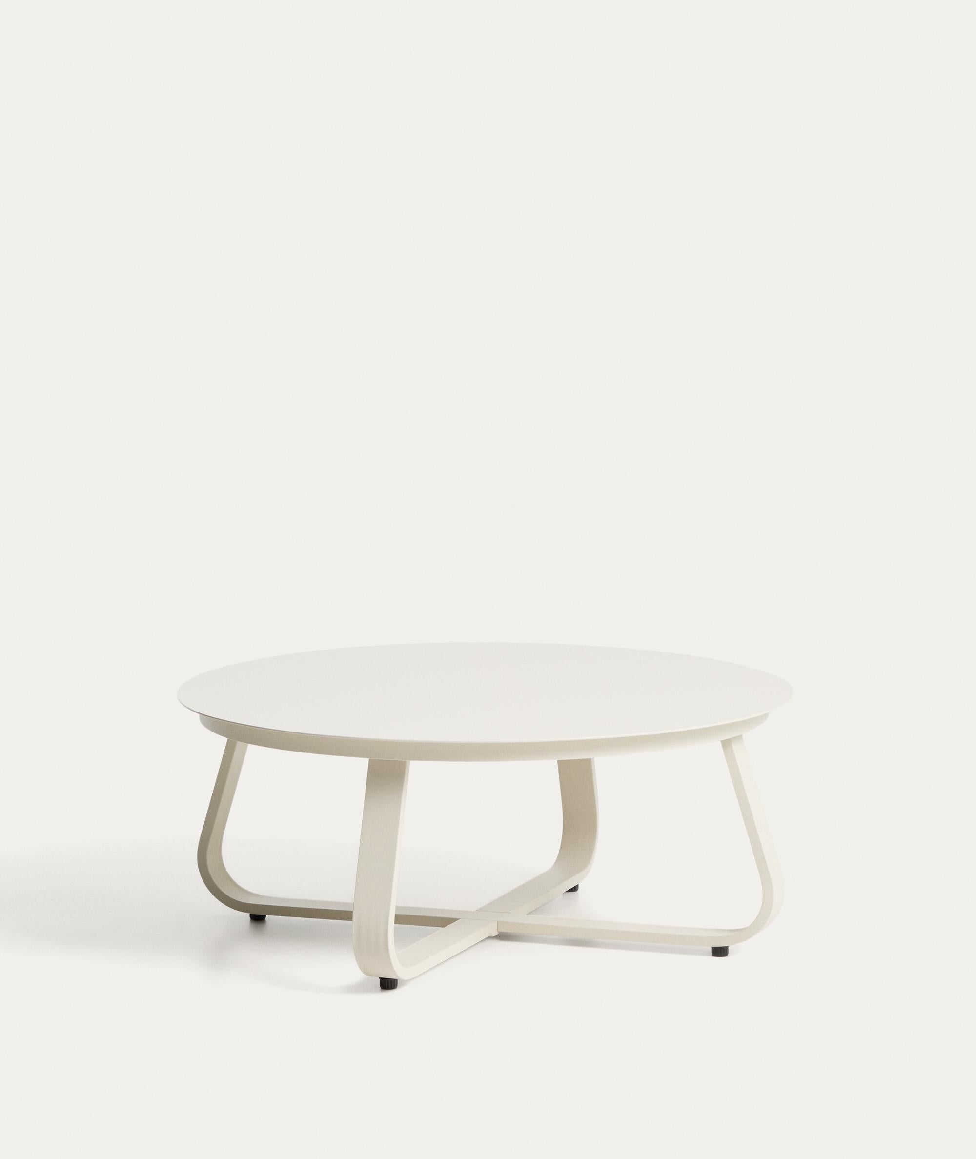 Hc3dCoIwFADgdznXY2dmTtxLBAbddEKGmz_l2HLTIPHdk-4_-DaIcwsKhpRCVISEhjtrRs1ferWDd5a33hGOTveWcAmT14awa56hJ1yzUlaFkLmUhGH2ZmlTJLwIIeW5rvOqyW4i44cFBt2UQN03mC2oDT6gTkIIBgFUp6doGbxBlQWDf3UdvwcrDrHvj_0H