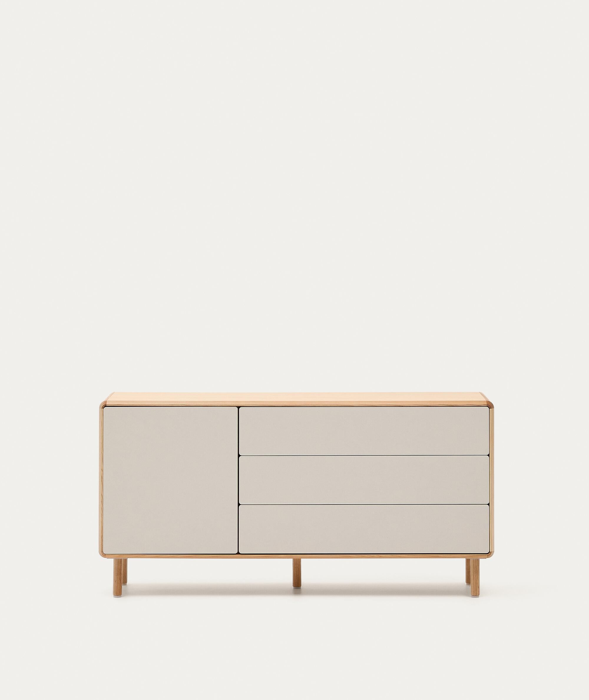 Hc3dCoIwFADgdznXY2erbLoX6KqrIIhOyHDzpxxbOg0S3z3p_oNvgXGoQEObUhw1IaHl3tnO8JeZXRu841XwhJ03jSOcYh-MJazLZ2wIZ6lkrlRR5AVhHIKdqjQS3k5C7vbnw7GUVyH5RoFB3SfQ9wUGB3qBD-idEIJBBF2bfnQM3qBVxuA_XbrvxrJNrOtj_QE