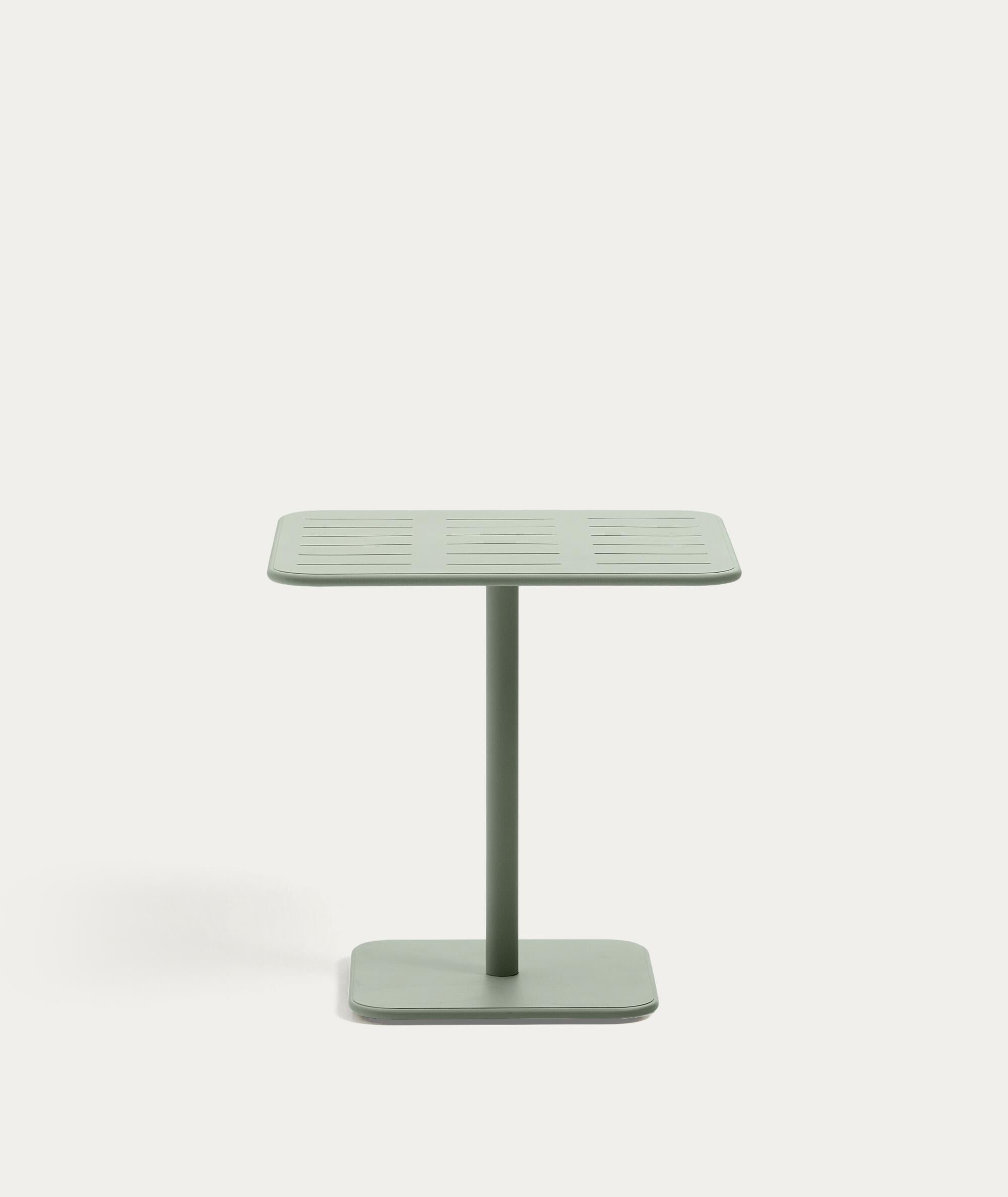 Hc3dCoIwFADgdznXw3OmibTHsOimEzLc_CnHlpsGie-edP_Bt0GcW1AwpBSiYmQ0mbNm1NlLr3bwzmatd4yj071lXMLktWHsmmfoGVdZVbKQZzoVjGH2ZmlTZLwSSaK6zqmRN5LZYUFANyVQ9w1mC2qDD6iciAQEUJ2eohXwBlWVAv7VZfwerDzEvj_2Hw