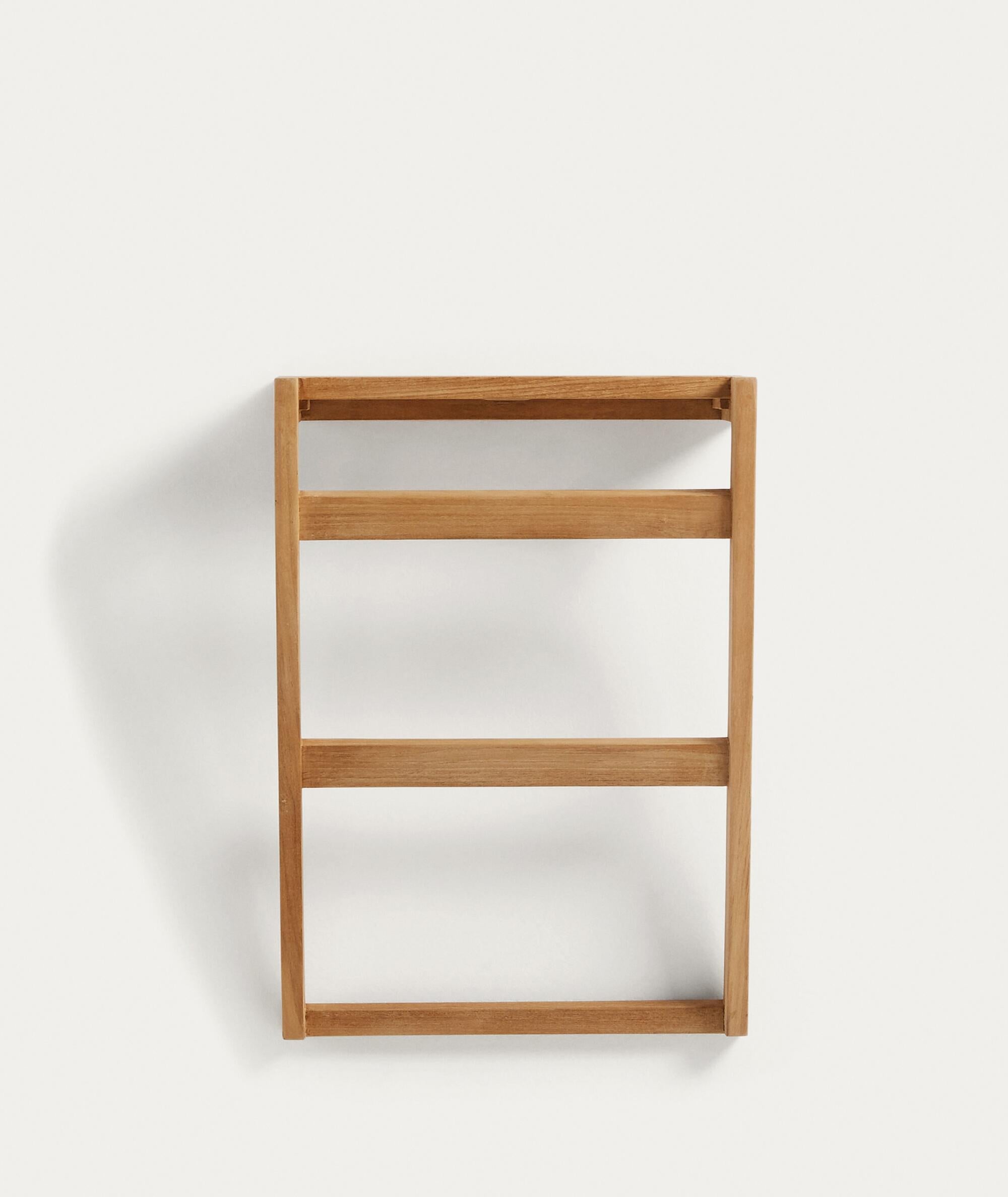 Hc3dCoMgFADgdznX4rEo3HyH7SbYzc4ISfvZFF1ag0Xvvtj9B98Gae5AwZhzTIqQ0HBvzaT5S692DN7yLnjCyevBEi7RBW0I-_YZB8K1kOJcy5OsCsI4B7N0ORE2VyHkpZJtcRMlPyQw6F0Gdd9gtqA2-IAqhRAMIqheu2QZvEHJmsE_aqbvwepD7Ptj_wE