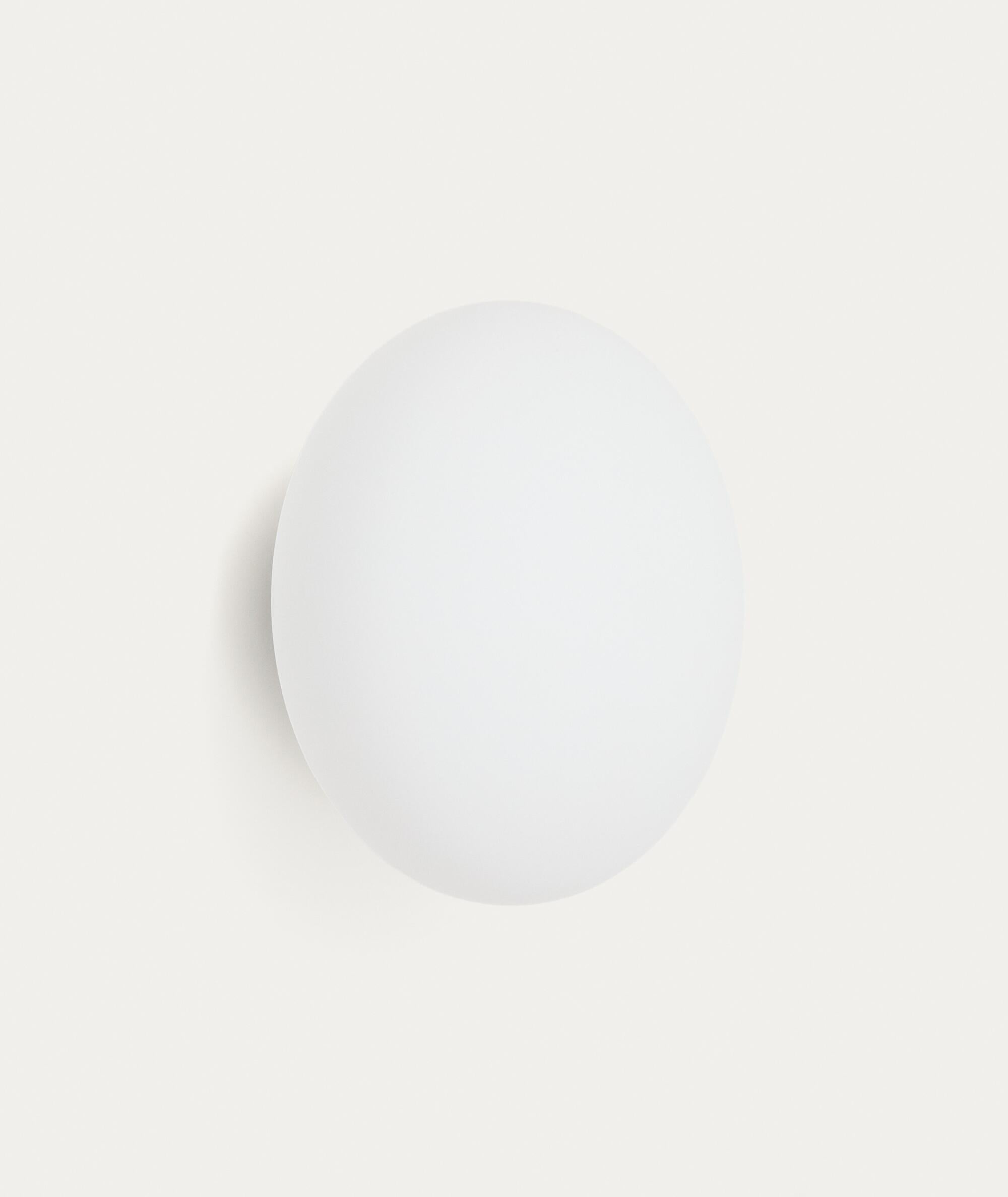 Hc3dCoMgFADgdznX4tE2C3yGXTXYzc4ISfvZCl1ag0XvPtn9B98OcWlBw5BSiJqQ0PLZ2dHwl9nc4GfHWz8TjrPpHeEaJm8sYdc8Q0-4yao8nZUoC0UYFm_XNkXCixCiqOpayEbehOTZAoNuSqDvOywO9A4f0EVmDALozkzRMXiDrhSDf3Udv5mpLI7jcfwA