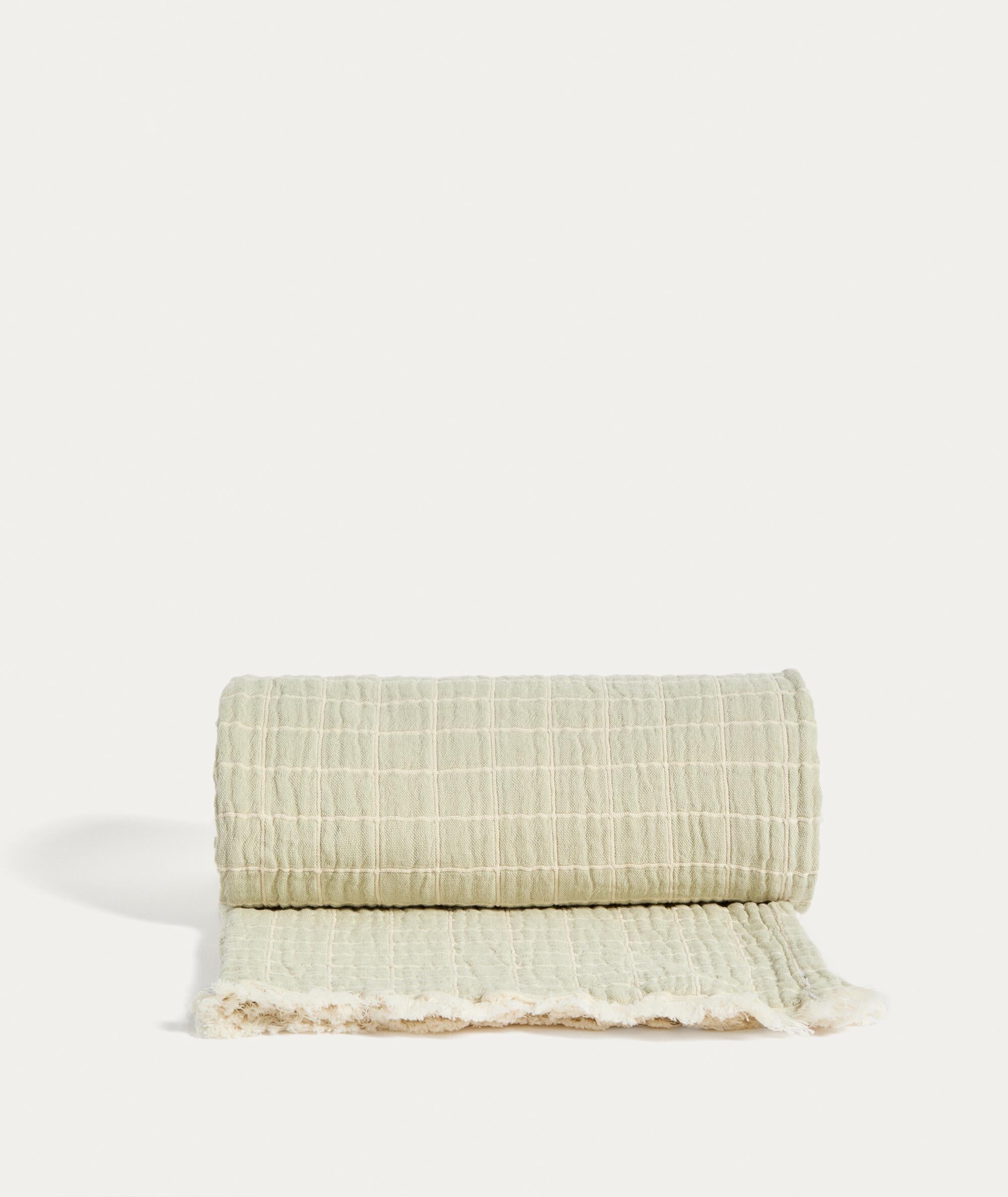 Hc3dCsIgFADgdznX4lHBFt510wsEEXRiyHQ_NdGmW9DYuze6_-BbIU8NGOhLSdkQEjoevBssf9nF9zF43sRAOATbecI5jdE6wrZ-po5wkZXWh0oqoQjTFN3clEx4E-Io9fmkRC2vQvLdAoN2LGDuK0wezAofMEoIwSCBae2YPYM3mEoz-FeX4bszvYtte2w_