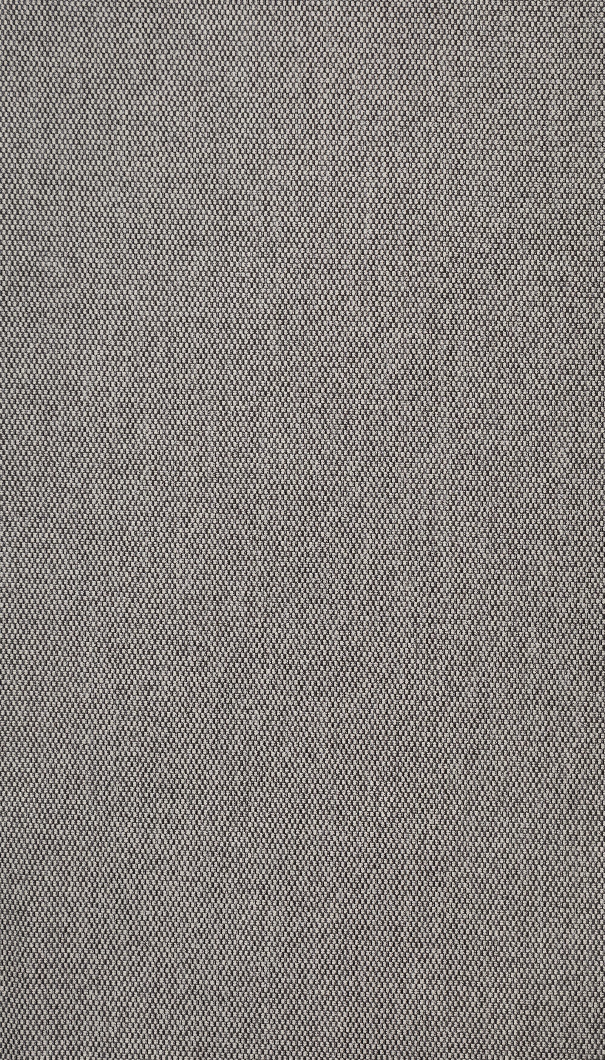 Hc3dCsIgFADgdznX4lHZWPkK0VXRTSeGTPdTE226BY29e6P7D74V0tSAhj7nmDQhoeXe2cHwl1lcH7zjTfCEgzedI5zjGIwlbOtn7AgXWamjOBRSlYRxCnZuciI8X0-iKFUtb0LyHQKDdsyg7ytMDvQKH9BKCMEggm7NmByDN-iqZPB_LsN3Z-Uutu2x_QA