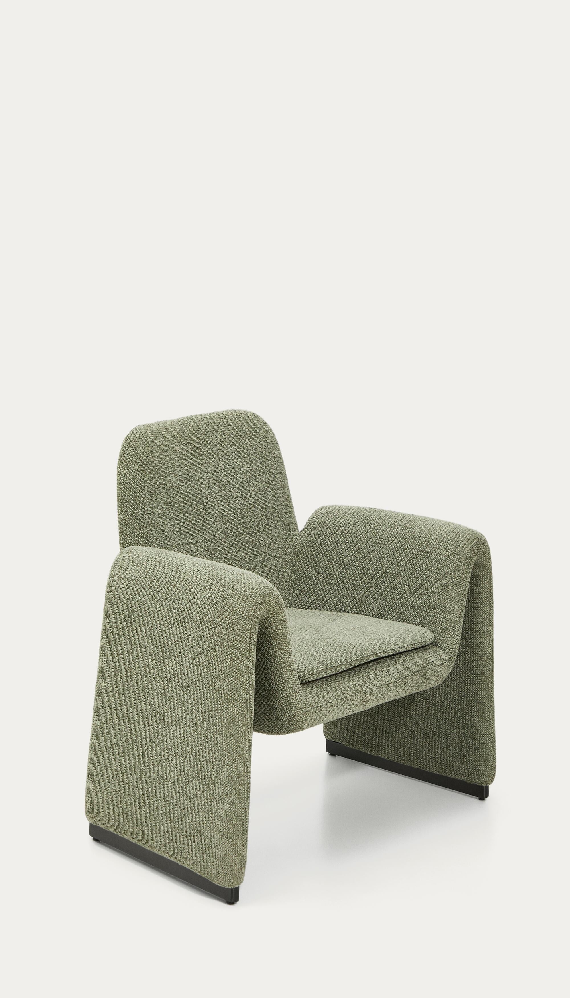 Hc3dCsIgFADgdznX4nHFlHyE3QbddGLIdD810aZb0Ni7J91_8O2Qlg40jDnHpAkJLffOToa_zObG4B3vgiecvBkc4RrnYCxh3z7jQLhVqpbqrKRQhHEJdu1yIrwKIeSlaYRsq5uoeLHAoJ8z6PsOiwO9wwf0qTAGEXRv5uQYvEGrmsG_uk7fwuoijuNx_AA