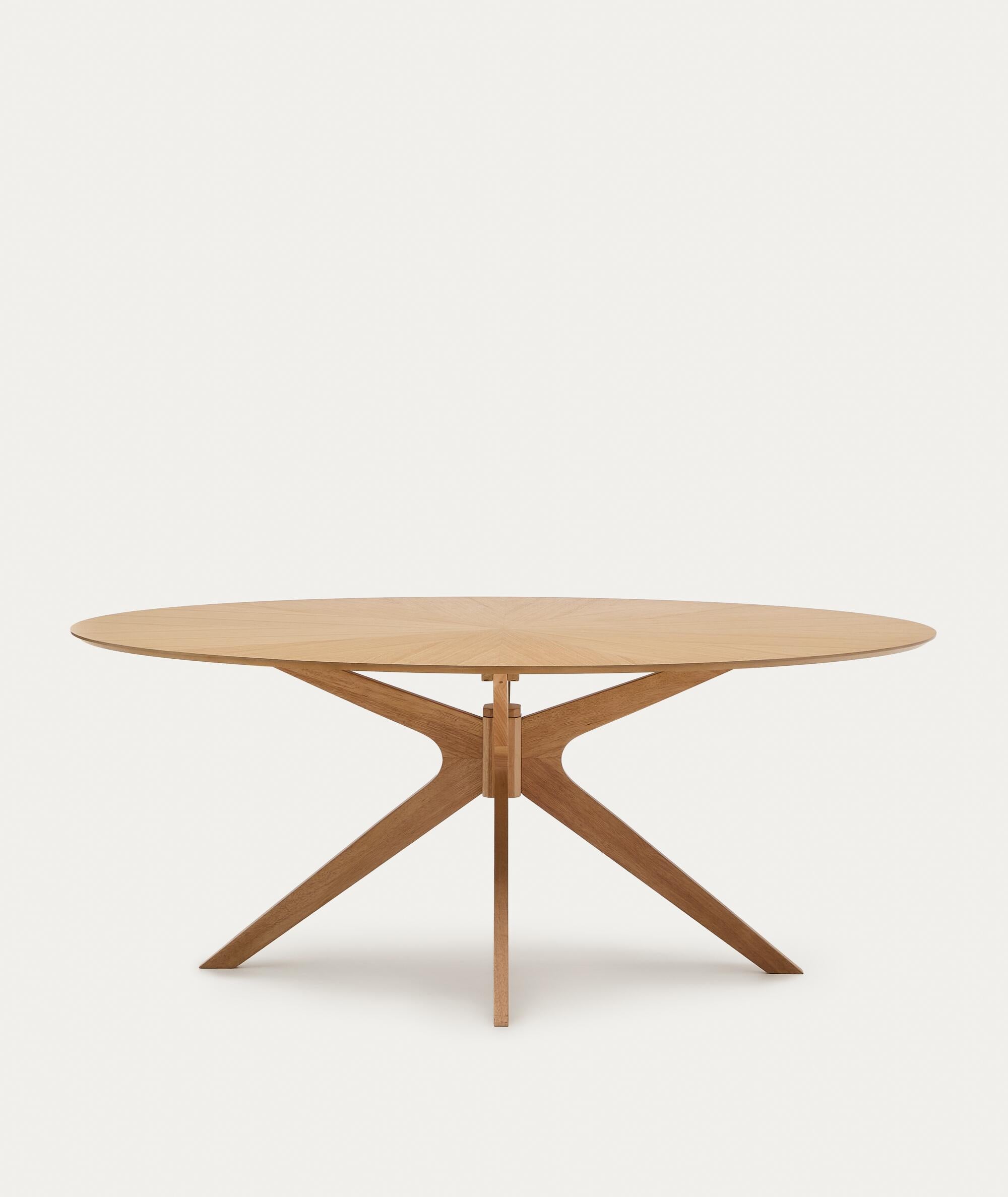 Hc3dCsIgFADgdznX4nHZNvAddlV004kh0_3URJtuQWPvnnT_wbdDXDpQMKYUoiIkNNxZM2n-0psdvbO8845wcnqwhGuYvTaEffsMA-FW1LKSsqxkRRgWb9YuRcKrEELWTXMWbXETBc8WGPRzAnXfYbGgdviAOmXGIIDq9RwtgzeoumTwry7TN7Myi-N4HD8