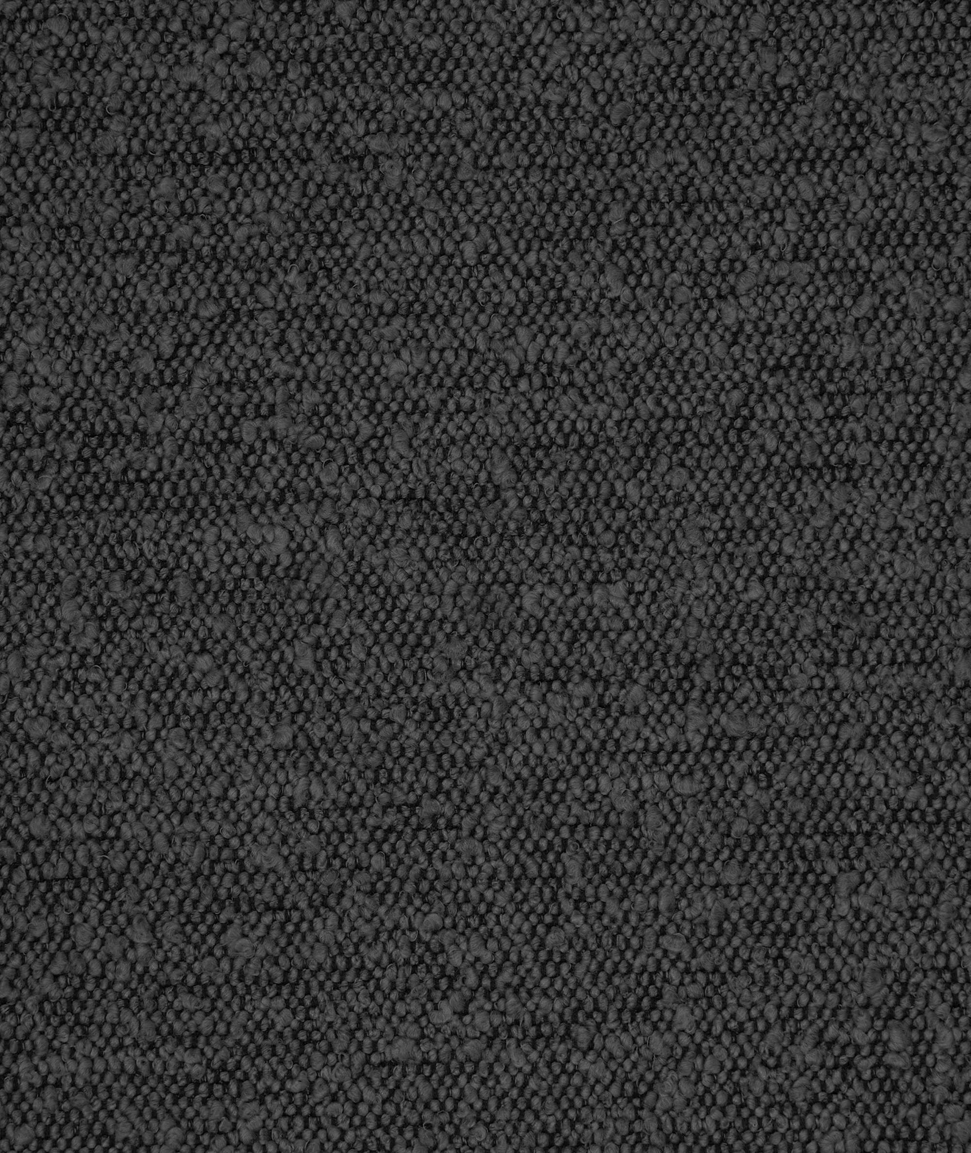Hc3dCsIgFADgdznX4tHBsnyF6KrophNDpvtpE226BY29e6P7D74V0lSDhi7nmDQhoeXe2d7wwSyuC97xOnjC3pvWEc5xDMYSNtUrtoSLVOJUquJwVIRxCnaucyK83M6ikKqSdyH5DoFBM2bQjxUmB3qFD-hCCMEggm7MmByDN2hVMvg_1_67s3IX2_bcfg