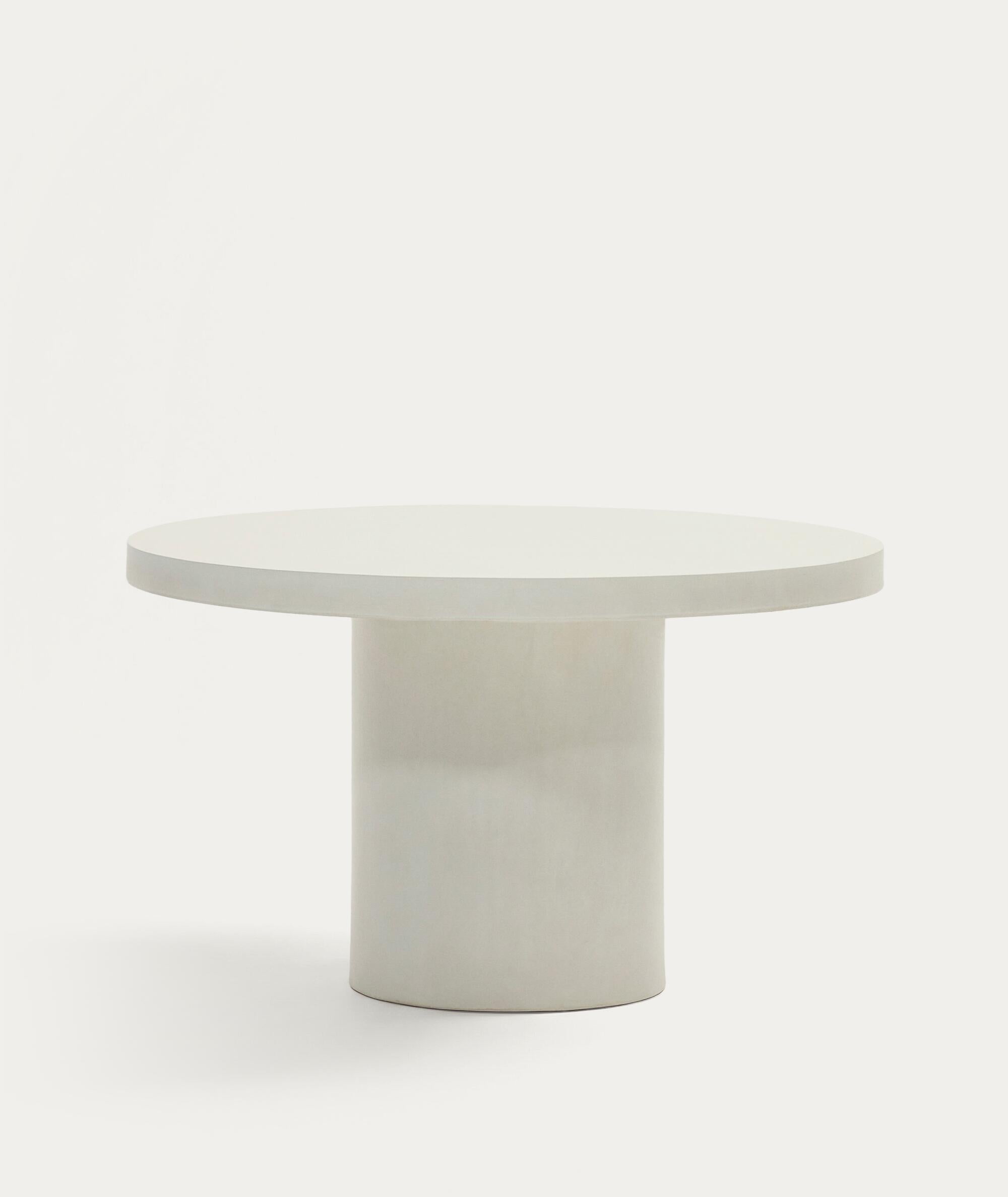 Hc3dCsIgFADgdznXsqM1N_ARuoqCbjoxZLqfmmjTLWjs3ZPuP_g2iHMLCoaUQlSEhKZw1oy6eOnVDt7ZovWOcHS6t4RLmLw2hF3zDD3hKupaHKqyqiRhmL1Z2hQJT1xwzsvj-cJlI25cFFkDg25KoO4bzBbUBh9Qh8wYBFCdnqJl8AZVSwb_7Dp-M5NZ7Ptj_wE