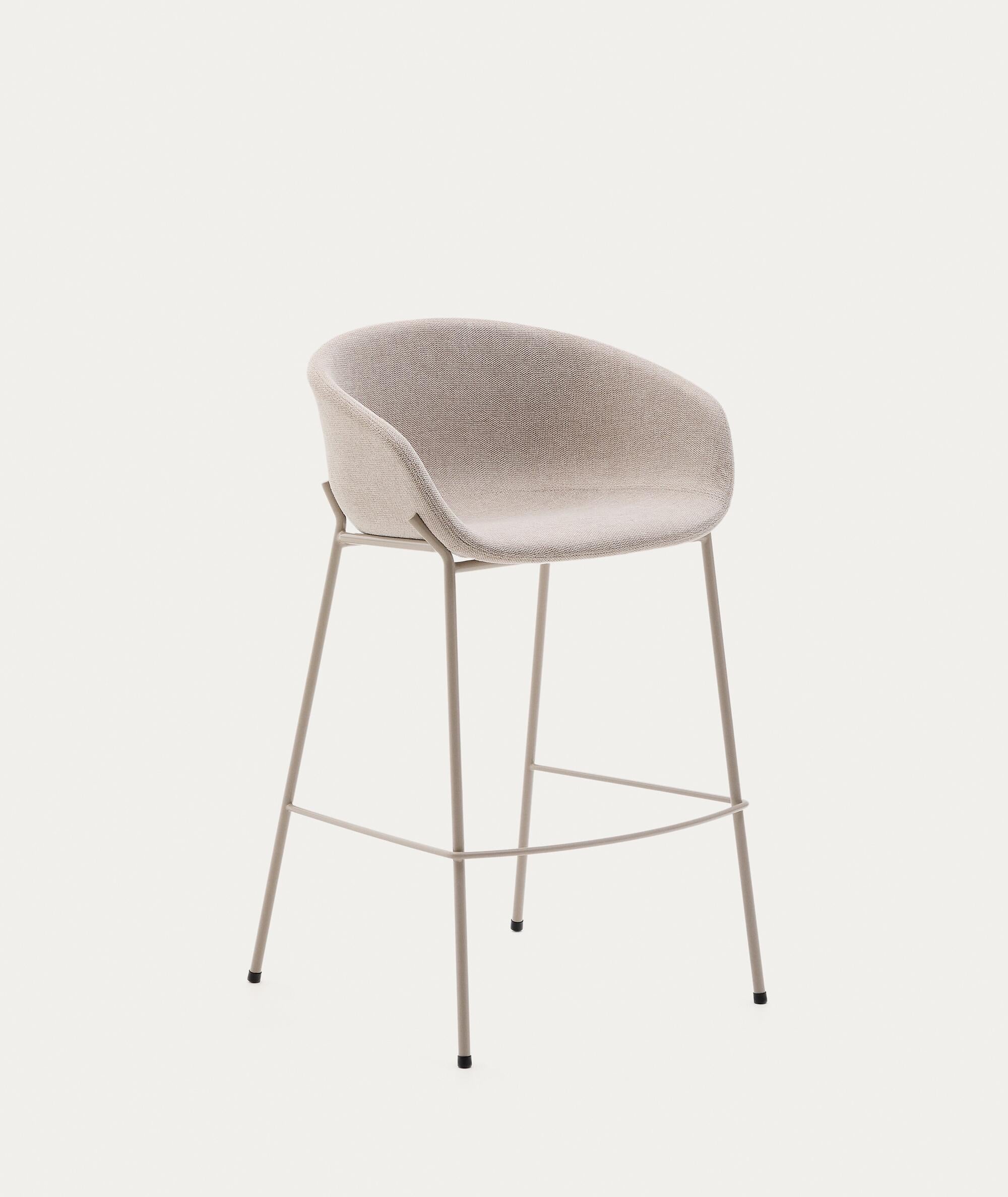 Hc3dCsIgFADgdznXsqODzfKyoBcIuunEkOl-aqJNt6Cxd0-6_-DbIM4tKBhSClEREprCWTPq4qVXO3hni9Y7wtHp3hIuYfLaEHbNM_SEq5DlUUhZy4owzN4sbYqEZ15zzg_16SLKRty4KLIGBt2UQN03mC2oDT6gyswYBFCdnqJl8AYlKwb_7Dp-M6uy2PfH_gM