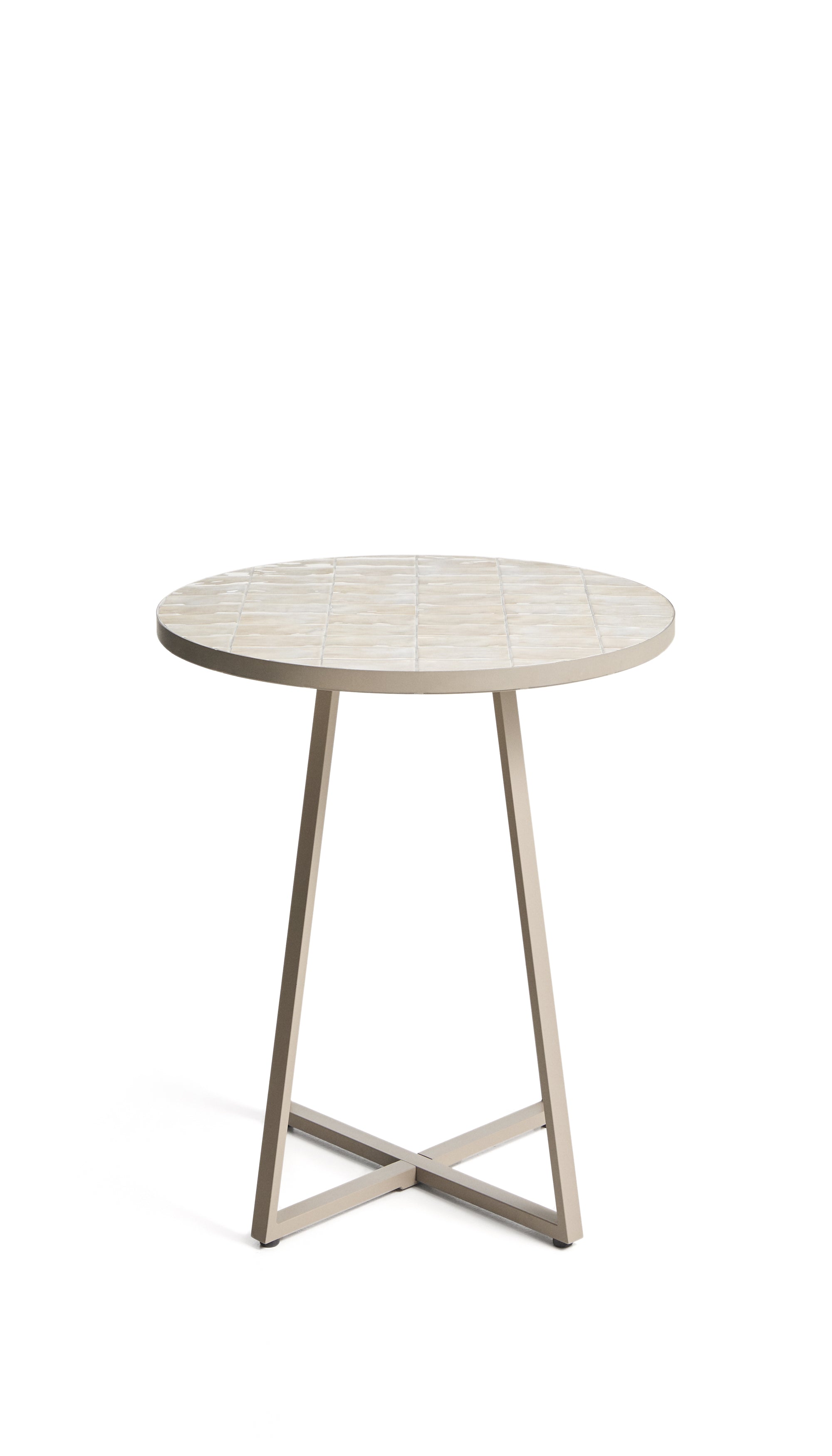 Hc3fCoIwFIDxdznX4jkzzdgTBN5VdNMJGW7-KceGmwaJ7550_fvgWyFMDUjoY_RBMjLq1Bo9qPStFtM7a9LGWcbBqs4wzn50SjO29ct3jIsojzmVQpwyRj85PTcxMN6IDlleVVTUdCdRny_pnkMC7RhBPlaYDMgVPiAzIkrAg2zVGEwC_811-O5e7LRtz-0H