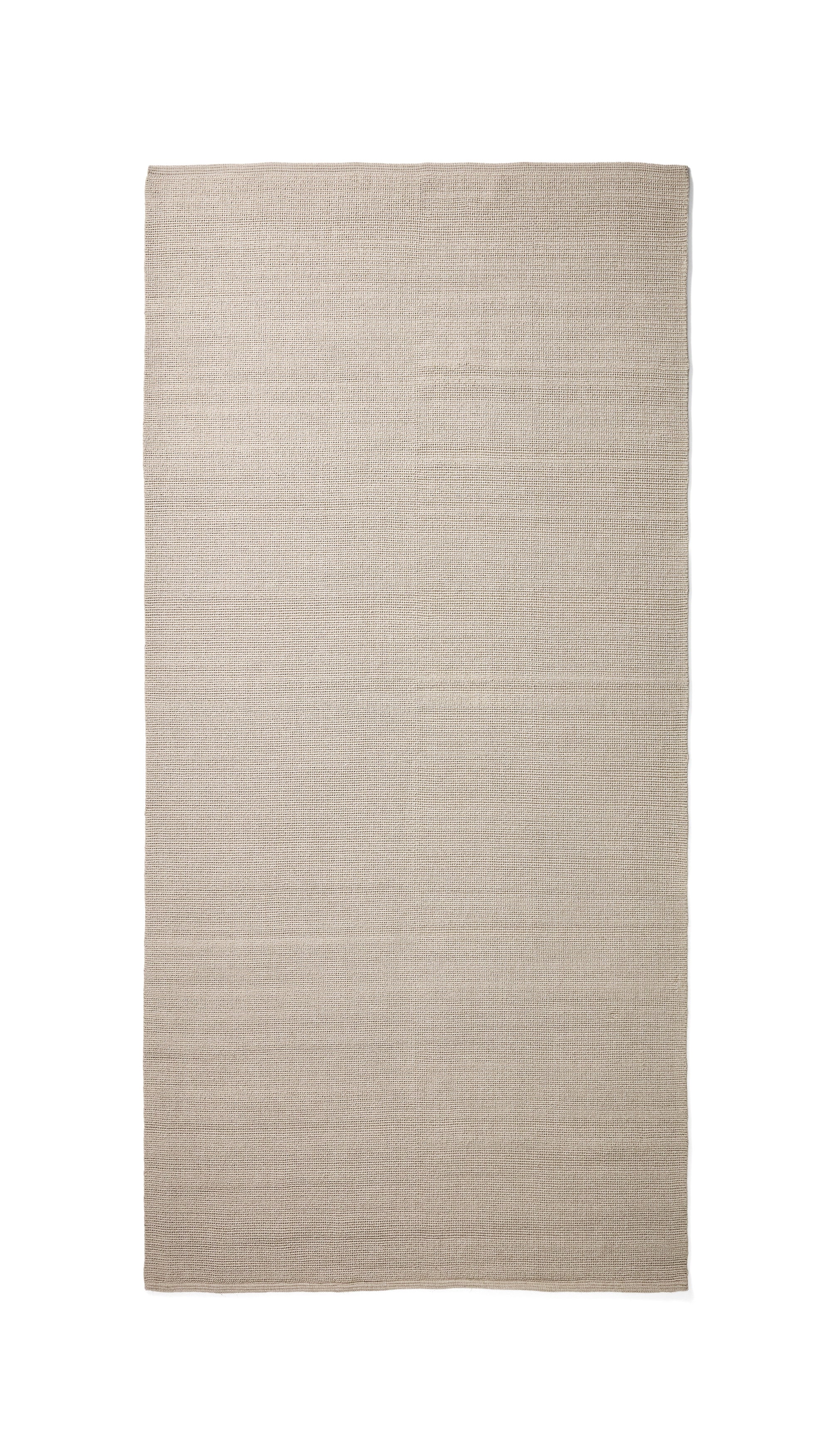 Hc3fCoIwFIDxdznXsnMmarUn6KKLKIigEzLc_FOODacGie-edP374FsgDhUoaMcxRMXIaISzptPirWfbemdF5R1j53RjGafQe20Y6_IVGsZZ7opCZpRnBWMYvJmqMTLeifYHOp9kWtKNZHm8iC2HBOp-BPVYYLCgFviASokogQCq1n20Cfw31-67eb7Ruj7XHw