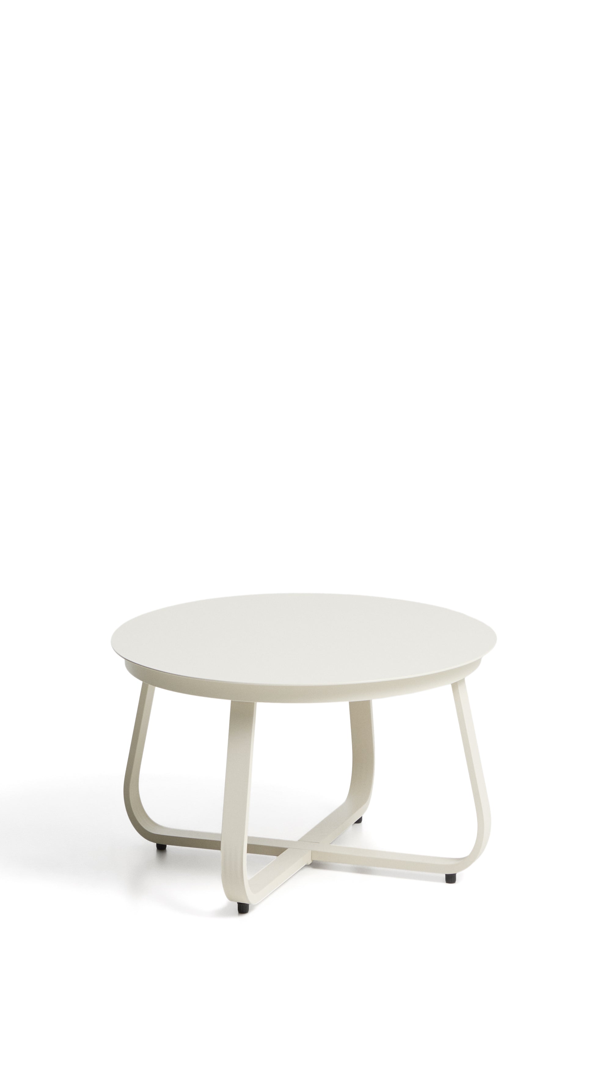 Hc3fCoIwFIDxdznXsnPMtNwTdBcYdNMJGW7-KceGmwaJ7550_fvgWyFMDUjoY_RBMjJqYY0elHirxfTOGtE4yzhY1RnG2Y9Oaca2fvmOcUlPRZlTTueM0U9Oz00MjFeiojhWVVbWdKe0vlRizyGBdowgHytMBuQKH5AHIkrAg2zVGEwC_81t-O6e77Rtz-0H