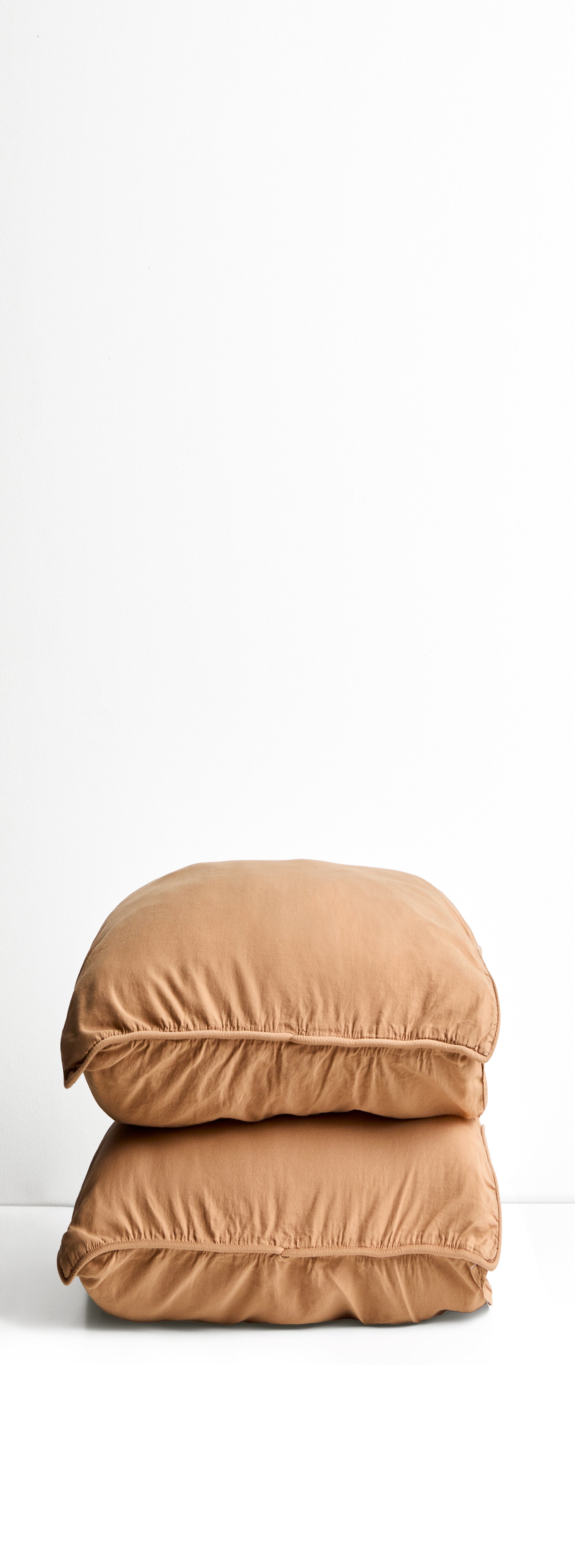 Hc3fCoIwFIDxdznXsrNVau4BpKsuCiLohAw3_5Rjw02DxHdPuv598C0QxhokdDH6IAkJNbNG94q91Ww6Zw2rnSXsrWoN4eQHpzRhU718SziLPMuLjOcHQehHp6c6BsI7F_u0KM9HUfEbF9XpwrYcEmiGCPKxwGhALvABueOcJ-BBNmoIJoH_5tp_N083Wtfn-gM