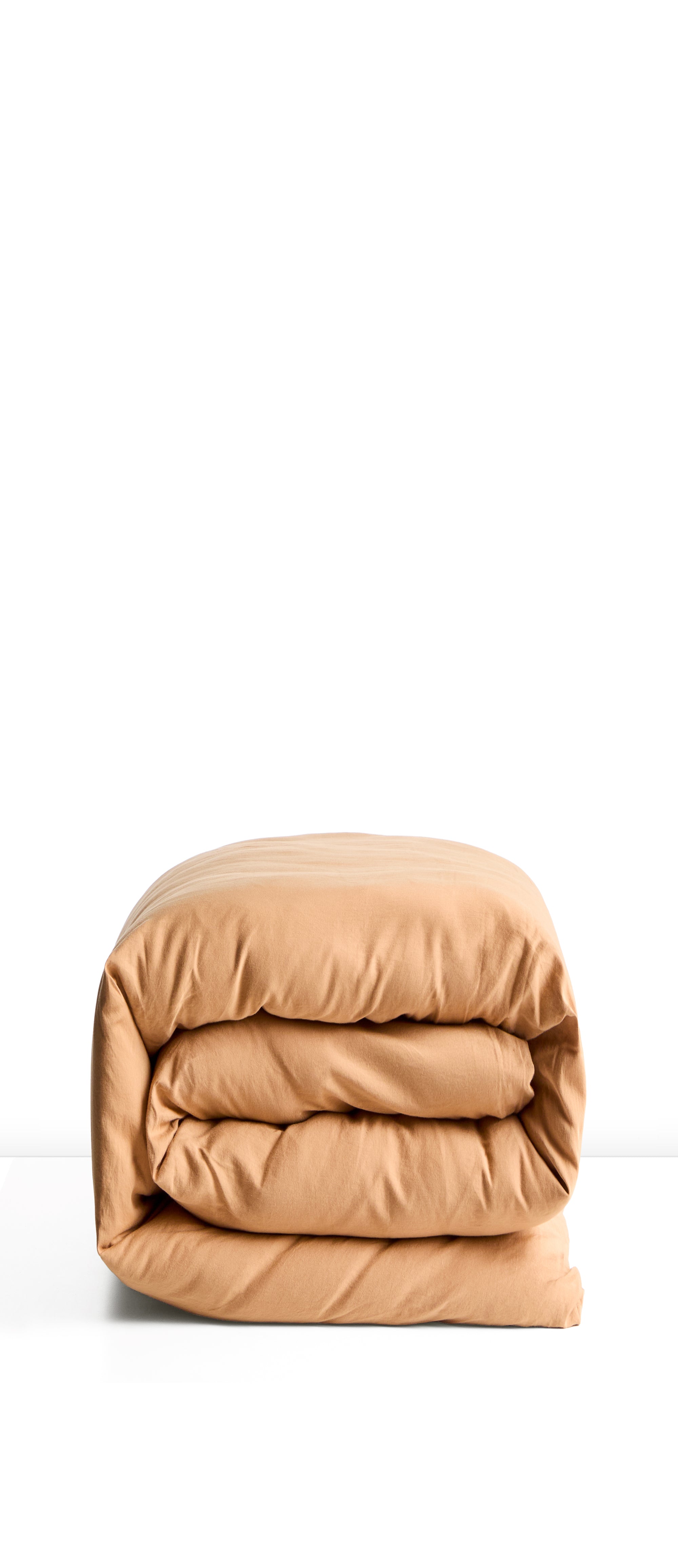 Hc3fCoIwFIDxdznXsrNlau0BpKsuCiLohAw3_5Rjw02DxHdPuv598C0QxhokdDH6IAkJNbNG94q91Ww6Zw2rnSXsrWoN4eQHpzRhU718SziLIi-OOS_SjNCPTk91DIR3LtJsX54PouI3LqrThW05JNAMEeRjgdGAXOADcsc5T8CDbNQQTAL_zbX_bp5ttK7P9Qc