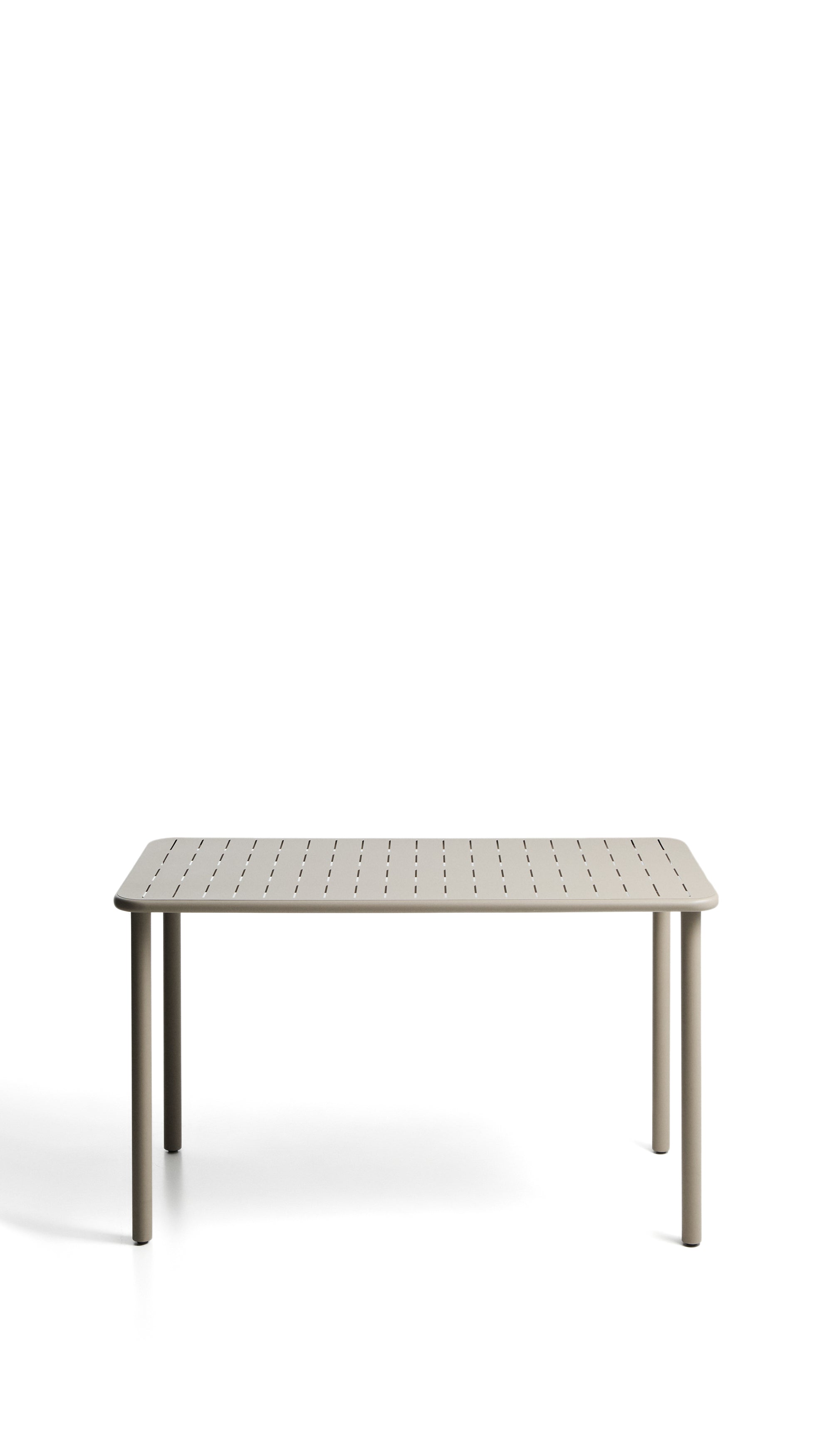 Hc3fCsIgFIDxdznXw6OjjHyCrld004kh0_0pRZluQWPvnnT9_eDbIM0dKBhzjkkREhrmrZk0e-vVjsFb1gVPOHk9WMIluqANYd--4kC4ipM8C3ngkhPGOZily4nwxjmXomlE3fI7F-2lYYVDBb3LoB4bzBbUBh9QdZEVRFC9dslW8N9cp2_px5L2_bn_AA