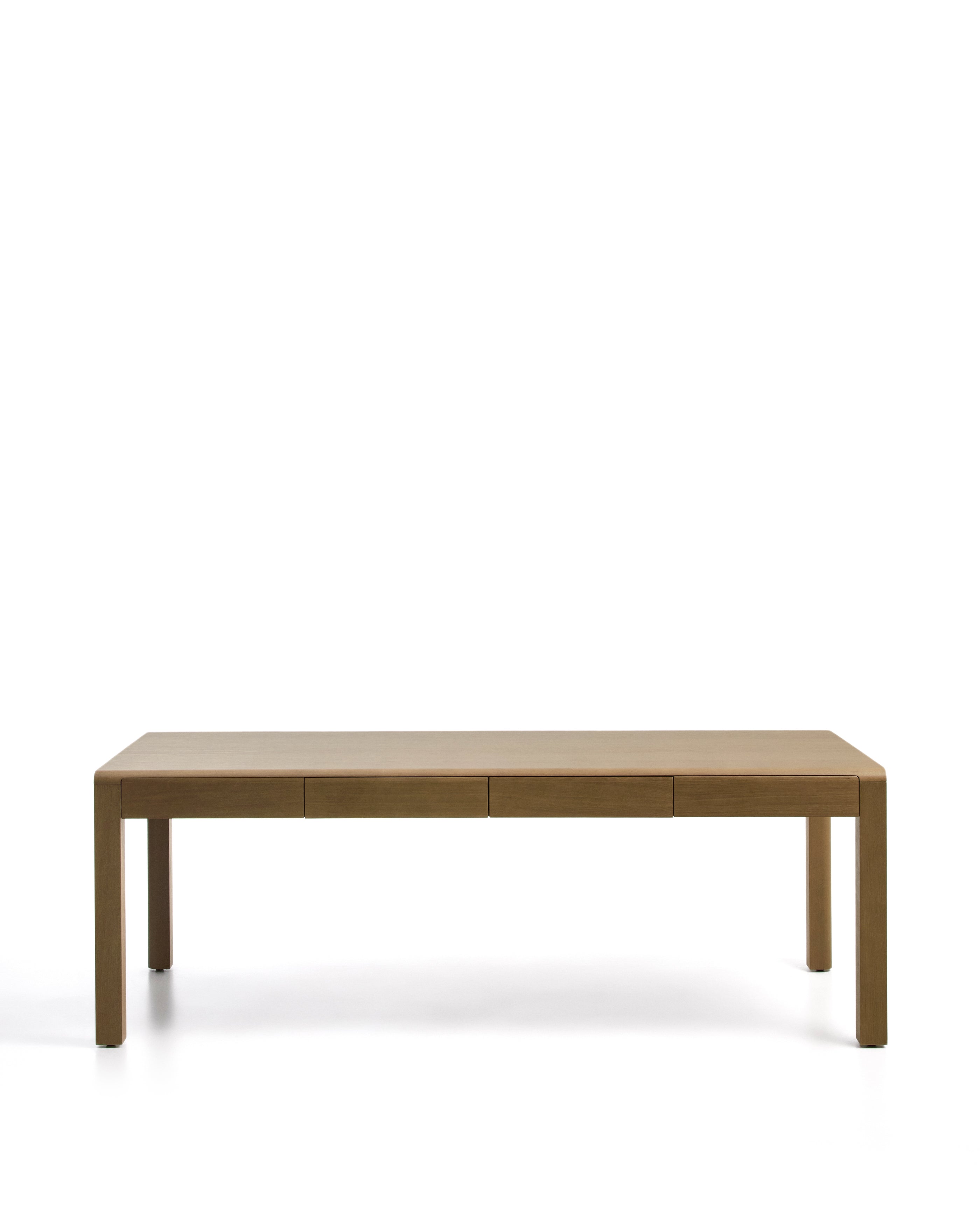 HcxBCsIwEEDRu8y6ZCZaieYEbkRQceNICU1qqw0JTdqFpXe3uP08_gxpqEFDm3NMmpHRCu9sZ8THTK4N3ok6eMbOm5djHGMfjGVsqnd8MU5SKbkpy71SjHEIdqxzYrwRbQ90OktZ0Z1kdbyIlUMBTZ9BP2YYHOgZIujG9MkV8L9fu--ad0S0LM_lBw