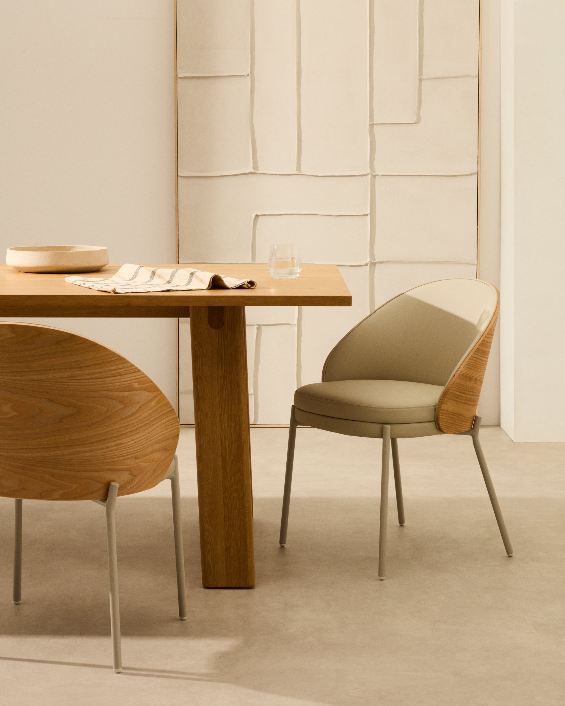 HcxBDoIwEEDRu8yadAYCot15BpaOIZUOUKXSUGQh6d0lbn9e_g5x6UDDuK4hakZGq7xYZ9TLbDLOXlQ3e0bnzSCMnzDNxjL27TMMjFtelzVVl9O5YDT-4eTdSWS8FlVDZd4S5eqAkEE_raBvOywCeocAujdTlAz-38Z9j1wRUUr39AM