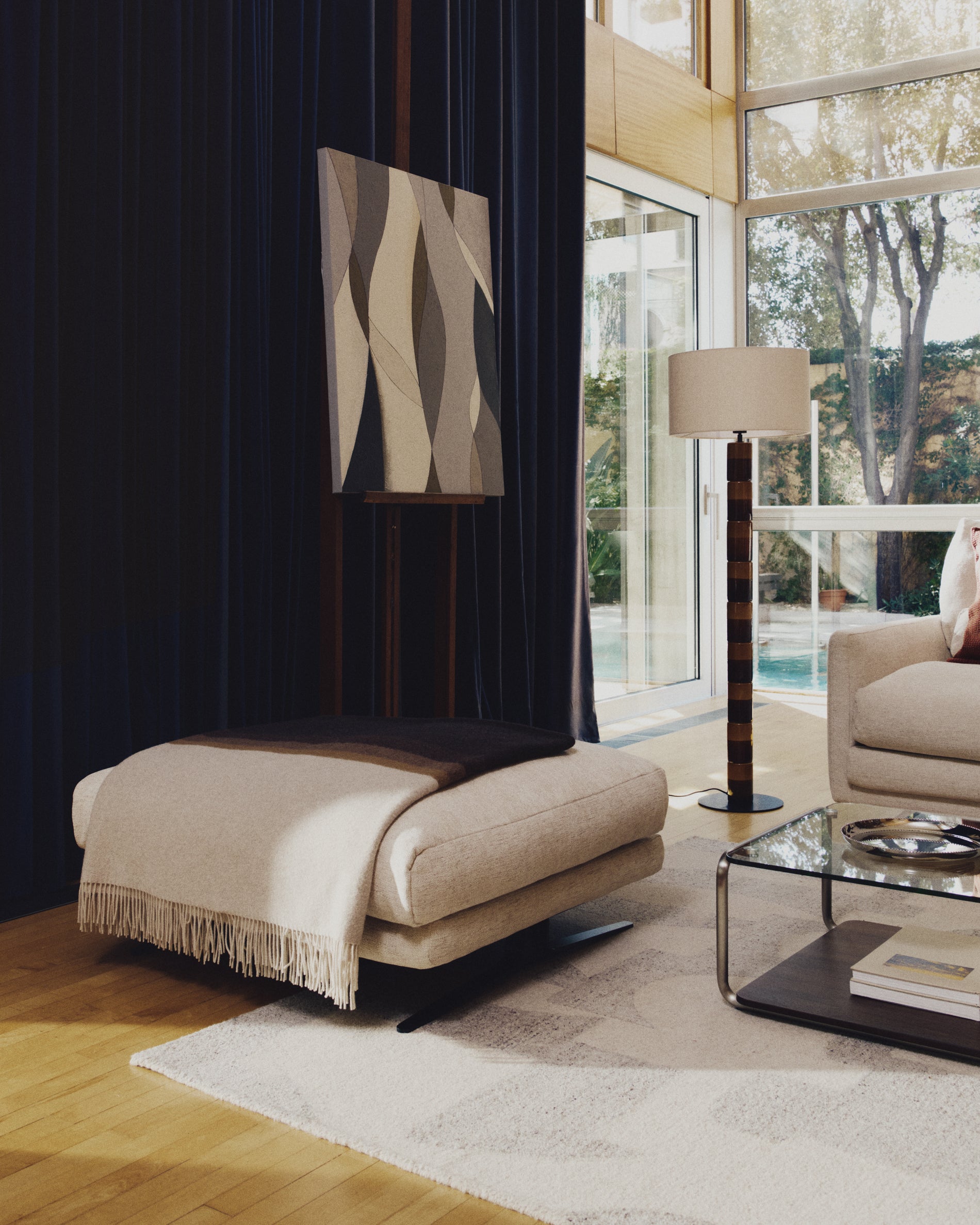 HcxBDoIwEEDRu8yadAYDgt15BpaOIZUOUKXSUGQh6d0lbn9e_g5x6UDDuK4hakZGq7xYZ9TLbDLOXlQ3e0bnzSCMnzDNxjL27TMMjFtelcWFqqImRuMfTt6dRMbrqWxyqlo61-qAkEE_raBvOywCeocAujdTlAz-38Z9j1wSUUr39AM