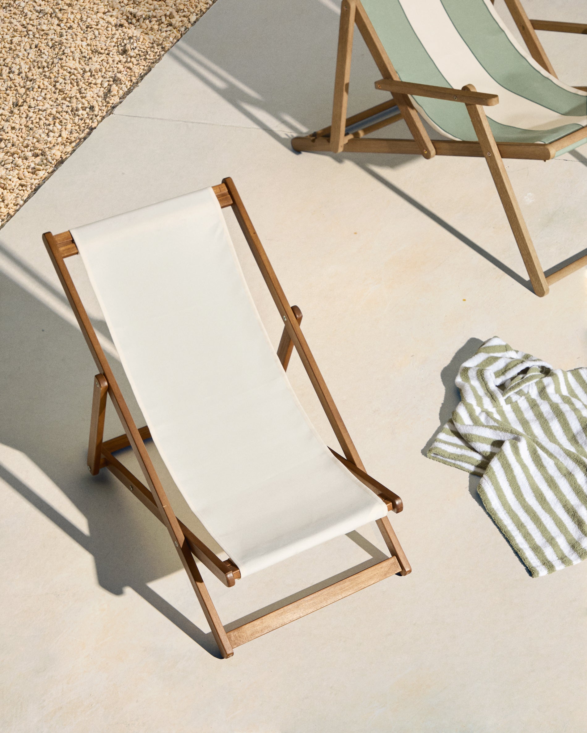 HcxBDoIwEEDRu8yadAYExe48A0vHkAoDVFppKLKQcHeJ25-Xv0GcG9AwLEuImpGxVV5aa9RoVhkmL6qZPKP1phfGT3CTaRm7-hV6xjW9nEoq6XrOGY1_Wnk3EhlvWVER5XWWluqAkEDnFtD3DWYBvUEA3RkXJYH_t7LfIxdEtO-P_Qc