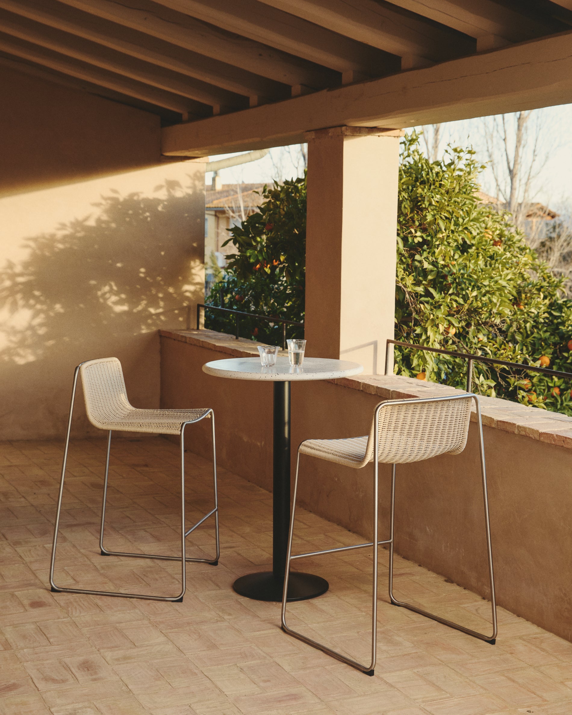 HcxBDoIwEEDRu8yadAYMot15BpaOIZUOUKXQUGRhw90lbn9efoK4tKBhWNcQNSOjVV6sM-ptNhlmL6qdPaPzphfGTxhnYxm75hV6xi2vKiquJyqJ0fink6mVyHgrznVORZOXF3VAyKAbV9D3BIuAThBAd2aMksH_W7vvkUsi2vfH_gM