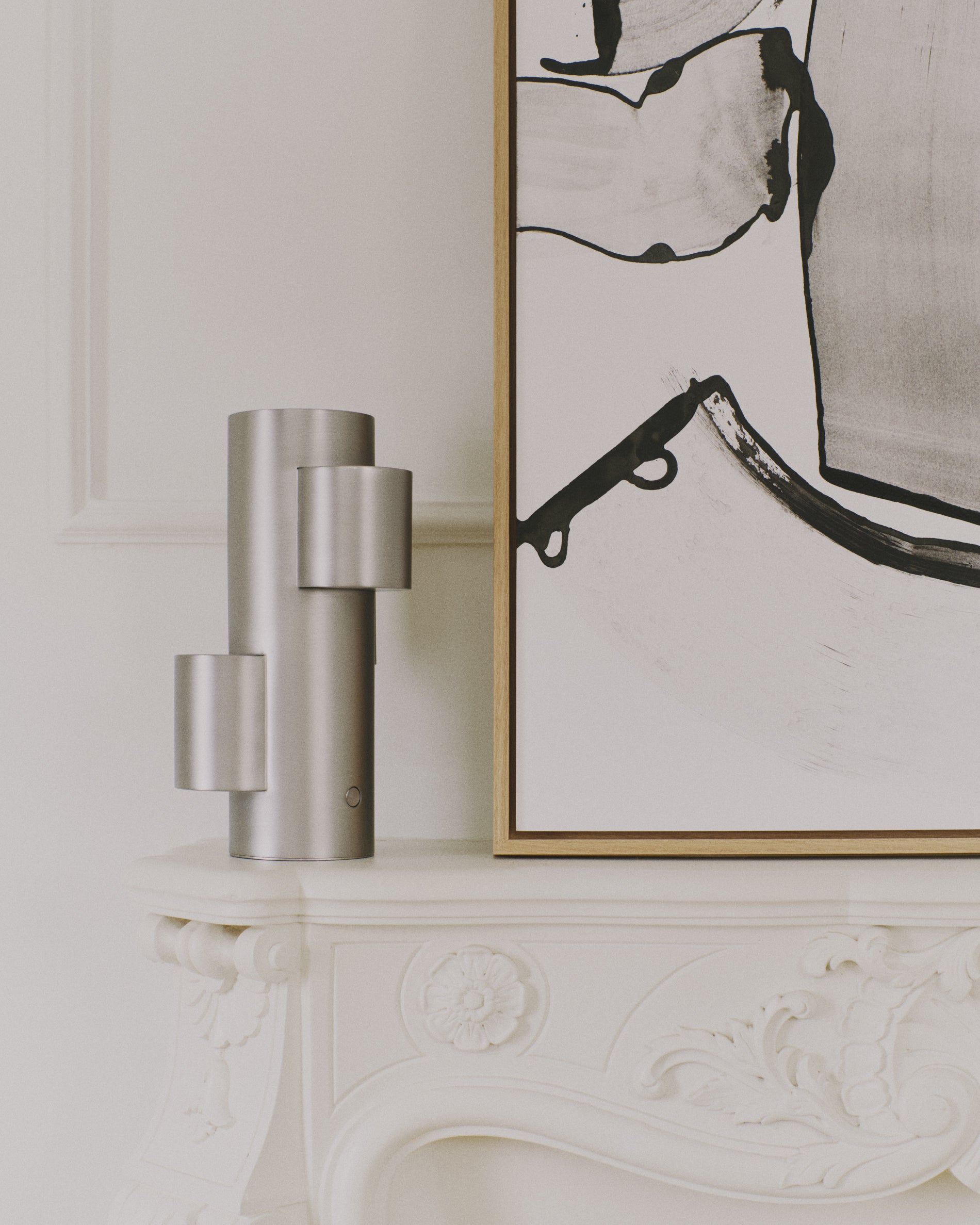 HcxBDoIwEEDRu8yadAYQJd15BpaOIRUGqLa2ochCwt0lbn9e_gZp7kDDtCwxaUbGXnnprVEvs8oUvKgueEbrzSiMn-iC6RmH9hlHxjW_nHM6FWVdMhr_sPLuJDFei6rJqW6prNUBIYPBLaBvG8wCeoMIejAuSQb_b2O_R66IaN_v-w8