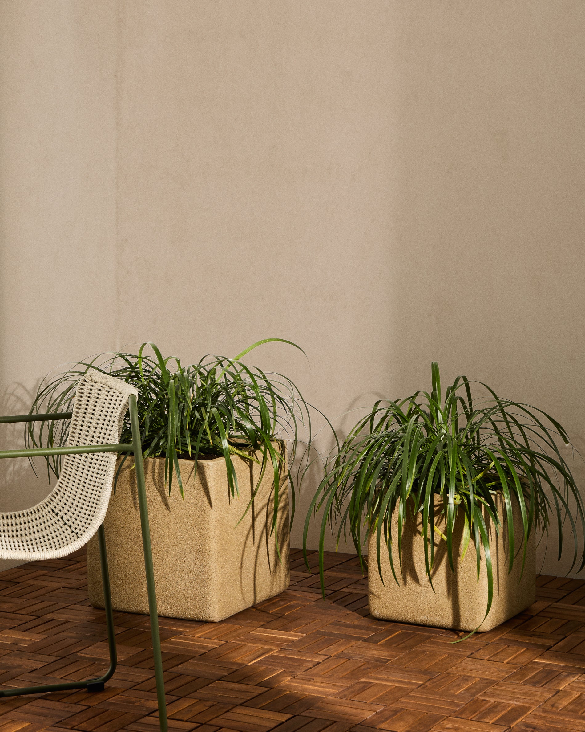 HcxBDoIwEEDRu8yadAYQid15BpaOIZUOUKXSUGQh6d0lbn9e_g5x6UDDuK4hakZGq7xYZ9TLbDLOXlQ3e0bnzSCMnzDNxjL27TMMjFten4qC8jPVjMY_nLw7iYzXomqILm1Z5uqAkEE_raBvOywCeocAujdTlAz-38Z9j1wRUUr39AM