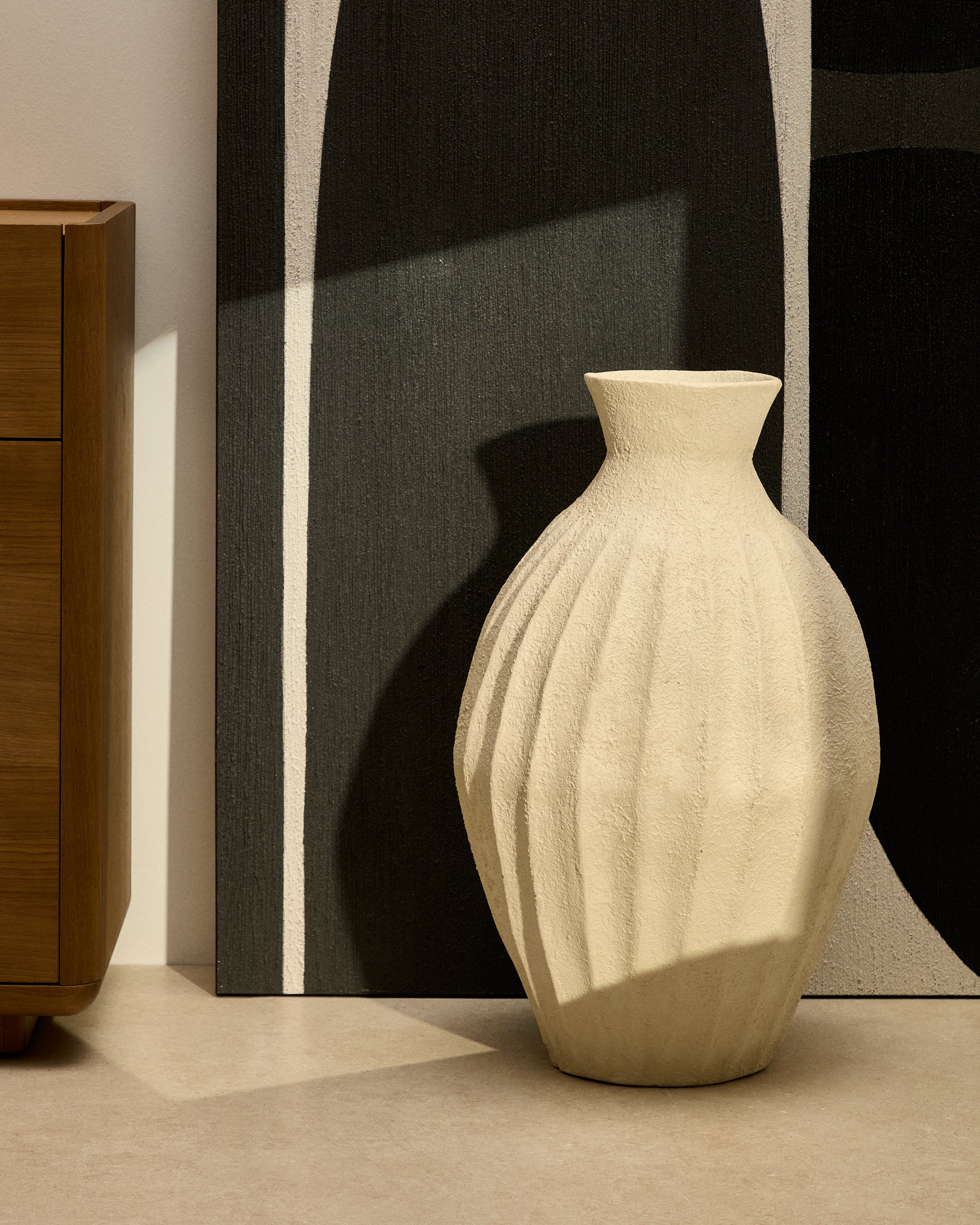 HcxBDoIwEEDRu8yadAYUMd15BpaOIZUOUKXQUGQh6d0lbn9e_g5xaUHDsK4hakZGq7xYZ9TbbDLMXlQ7e0bnTS-MnzDOxjJ2zSv0jFteVUV1zc8nYjT-6WRqJTLeiktNVDZU5OqAkEE3rqDvOywCeocAujNjlAz-39p9j1wSUUqP9AM