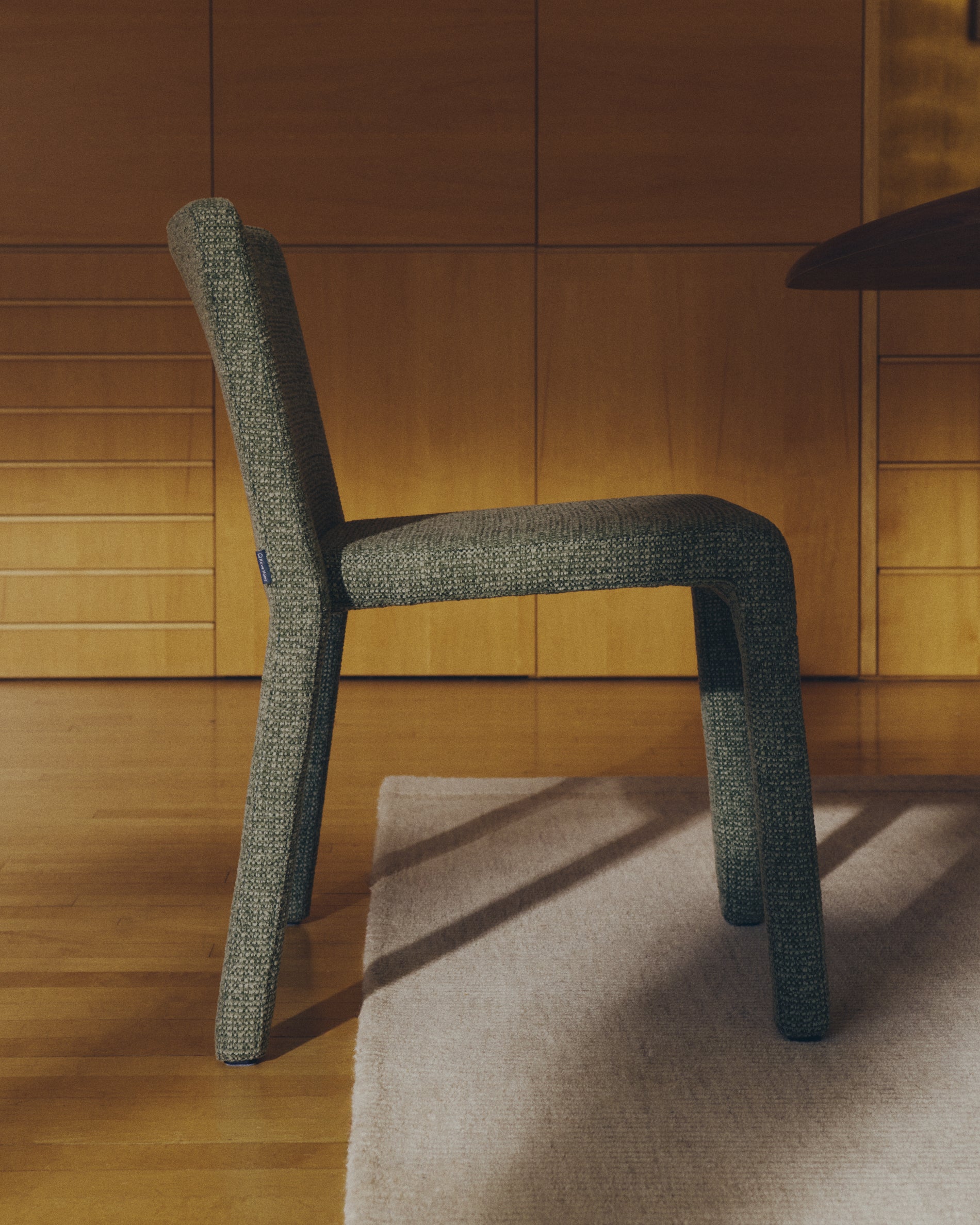 HcxBDoIwEEDRu8yadAZDU-3OM7B0DKkwQJXahiILCXeXuP15-RvkuQUL47KkbBkZOxWk80693CpjDKLaGBh9cIMwftIUXcfYN880MK6l0dWFjCbD6MLDy7uVzHg96bok09C5UgeEAvppAXvbYBawGySwvZuyFPD_1v57ZE1E-37ffw