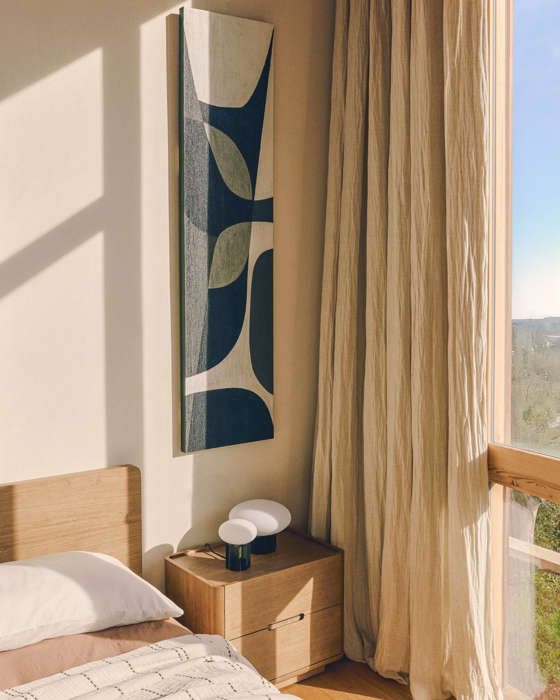 HcxBDoIwEEDRu8yadAa0ErvzDCwdQyodoEqhochCwt0lbn9e_gZpbsBAvywxGUZGp4I4b9XbrtJPQVQzBUYfbCeMnzhM1jG29St2jGtellRcz7ogRhueXsZGEuOtuFQ5neqctDogZNAOC5j7BrOA2SCCae2QJIP_t_LfI2si2vfH_gM