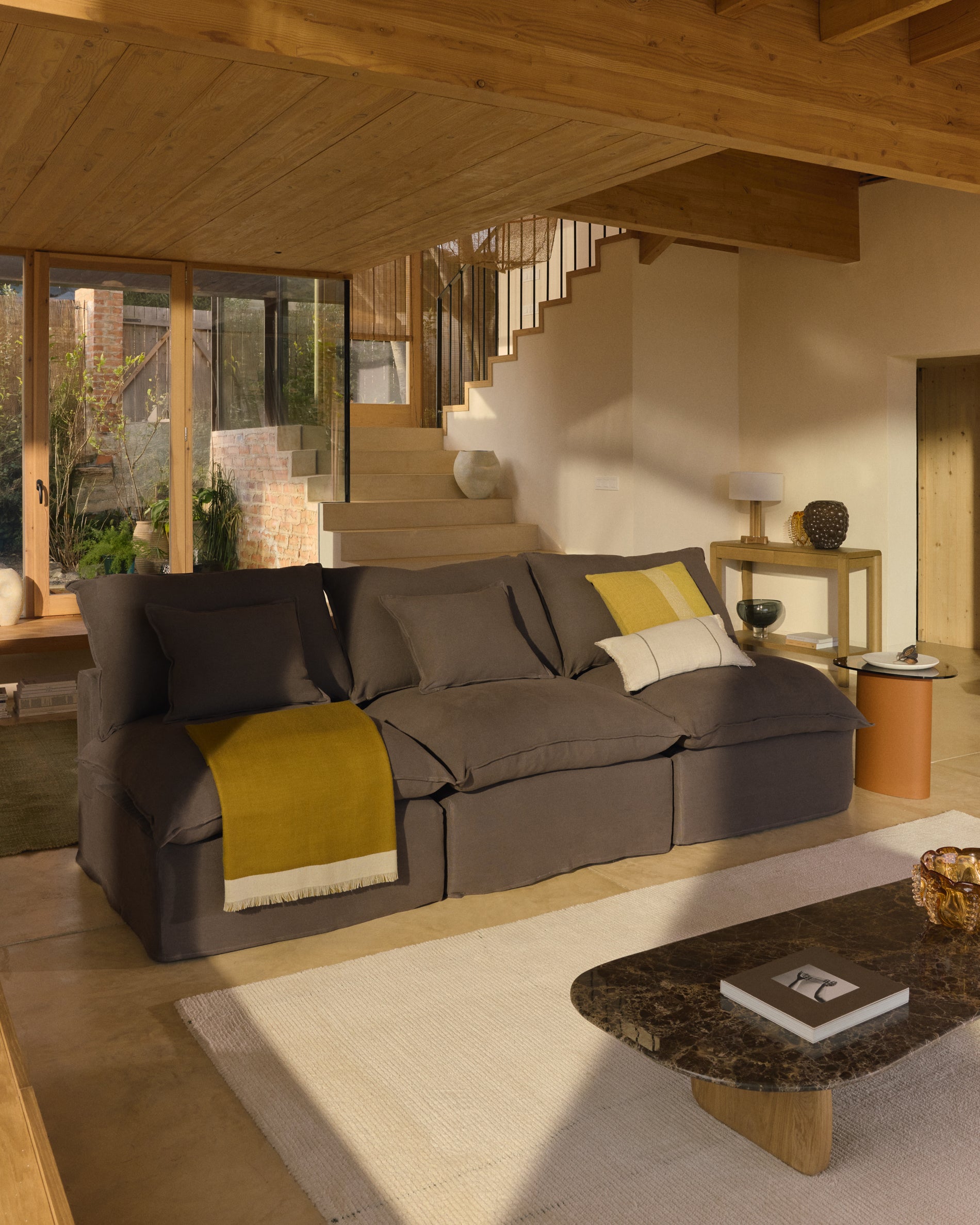 HcxBDoIwEEDRu8yadAoITbrzDCwdQ2oZoEqloZWFDXeXuP15-RniZkHDnFKImpBwEJ4HZ8TL7DyvnoVdPaHzZmLCT1hWMxCO_TNMhHupVNXUSl1aQuMfjt-WI-G1artS1r1spTghFDAuCfQtw8agMwTQo1kiF_D_du575kZKeRz34wc