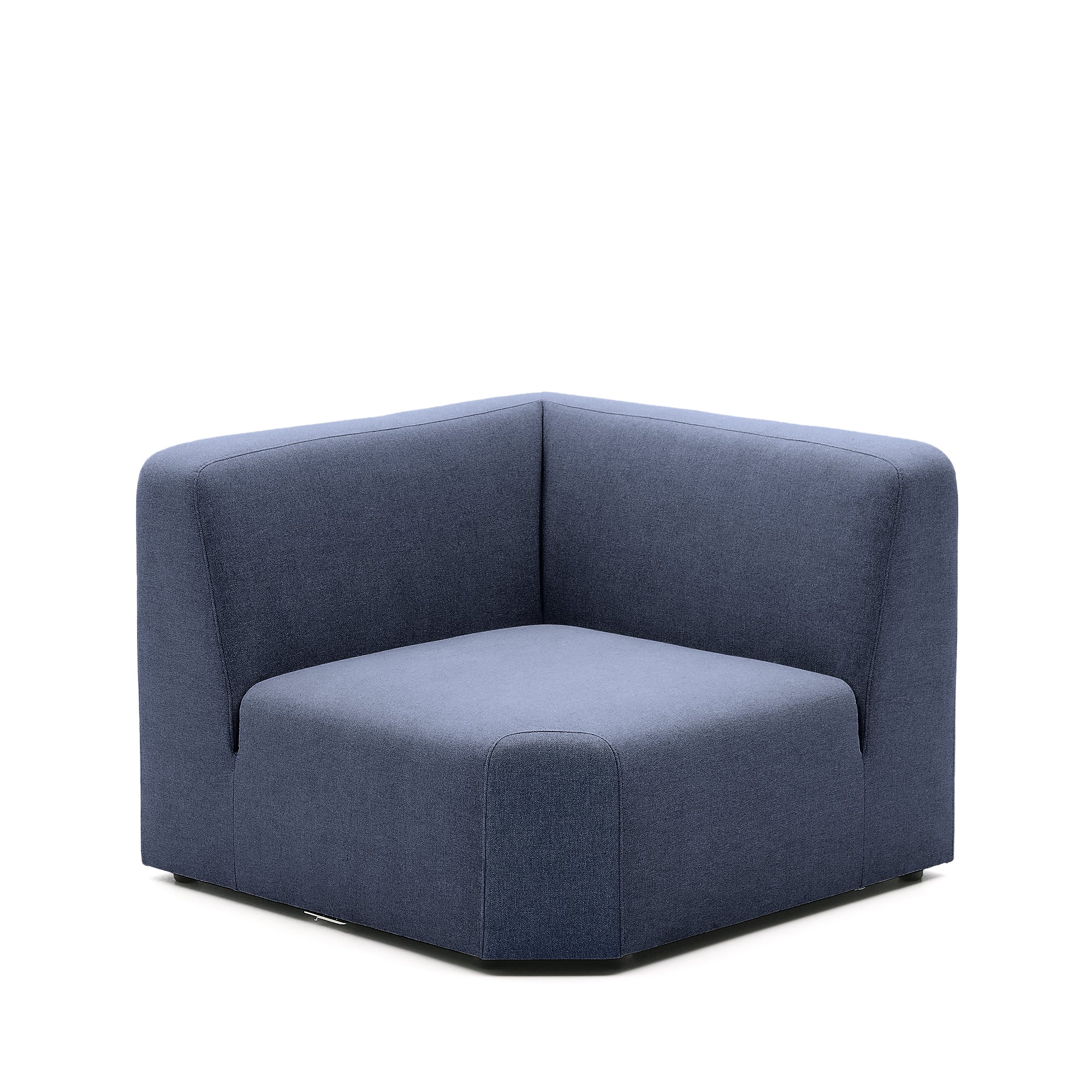 HcxBDoIwEEDRu8yadAoIYnceQBcS3TiGNLRAlaYNLSwk3F3i9uflrxCmFgQMMfogCAkVs1oZyT5y0YOzmrXOEhore004-9FJRdg1b98TLukxP2VldShzQj85NbcxENZVVl5u1_M9Kxr-4CnbMSTQjRHEc4VJg1jBg-jkGHQC_3dtvnsuOOfb9tp-