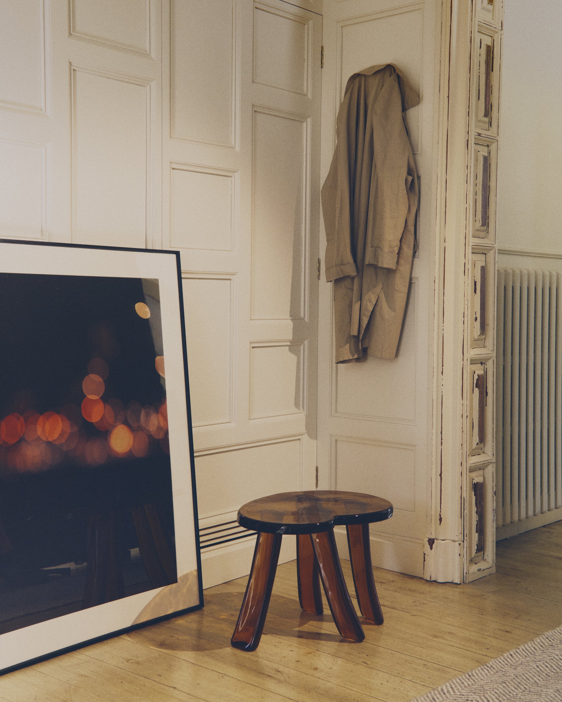 HcxBDoIwEEDRu8yadAoImO48A0vHkAoDVFtoKLKw6d0lbn9efoSw9aBg3ncfFCHhIBwPRou3PnheHYt-dYTG6YkJP96ueiAcu5efCI-8qXN5KeqmJNTuaXjpORDeiqrN5bUrCylOCBmMdgd1j7AxqAge1Kht4Az-39Z8z1xJKVN6pB8