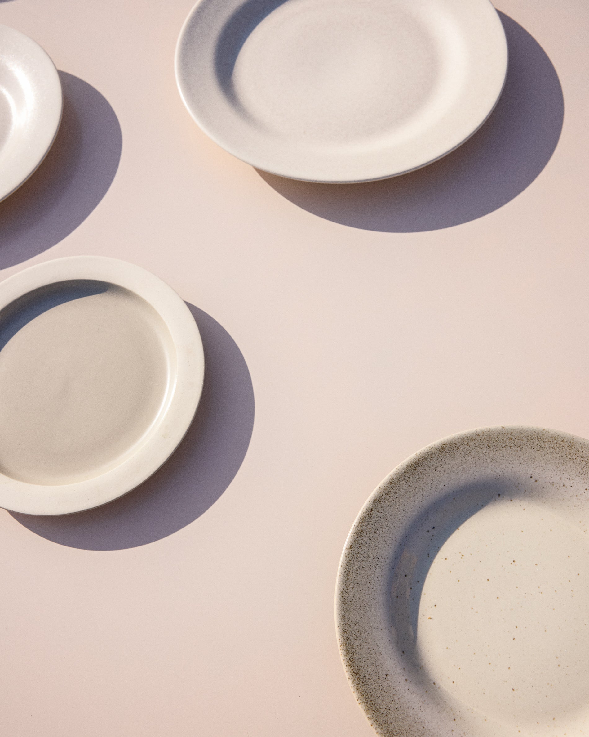 HcxBDoIwEEDRu8yadAoKhO48A0vHkAoDVFtoaGUh6d0lbn9e_gFh60HBHKMPipBwEI4Ho8Vb7zyvjkW_OkLj9MSEH29XPRCO3ctPhHte17JormXVEGr3NLz0HAhvRdXm8tLlZS1OCBmMNoK6H7AxqAM8qFHbwBn8v635nrmUUqb0SD8