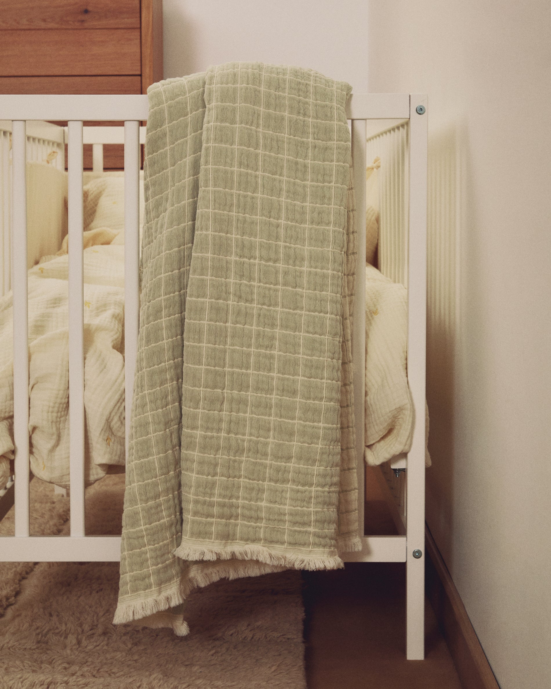 HcxBDoIwEEDRu8yadAoW0e48A0vHkAoDVFppKLKQ9O4Stz8vf4e4tKBhXNcQNSFhJzx31ojJbDzOnkU7e0LrzcCEn-Bm0xH2zSsMhFtelep0PVdFTmj80_K75Uh4K8o6l6qRFyUOCBn0bgV932Fh0DsE0L1xkTP4f2v7PXIppUzpkX4