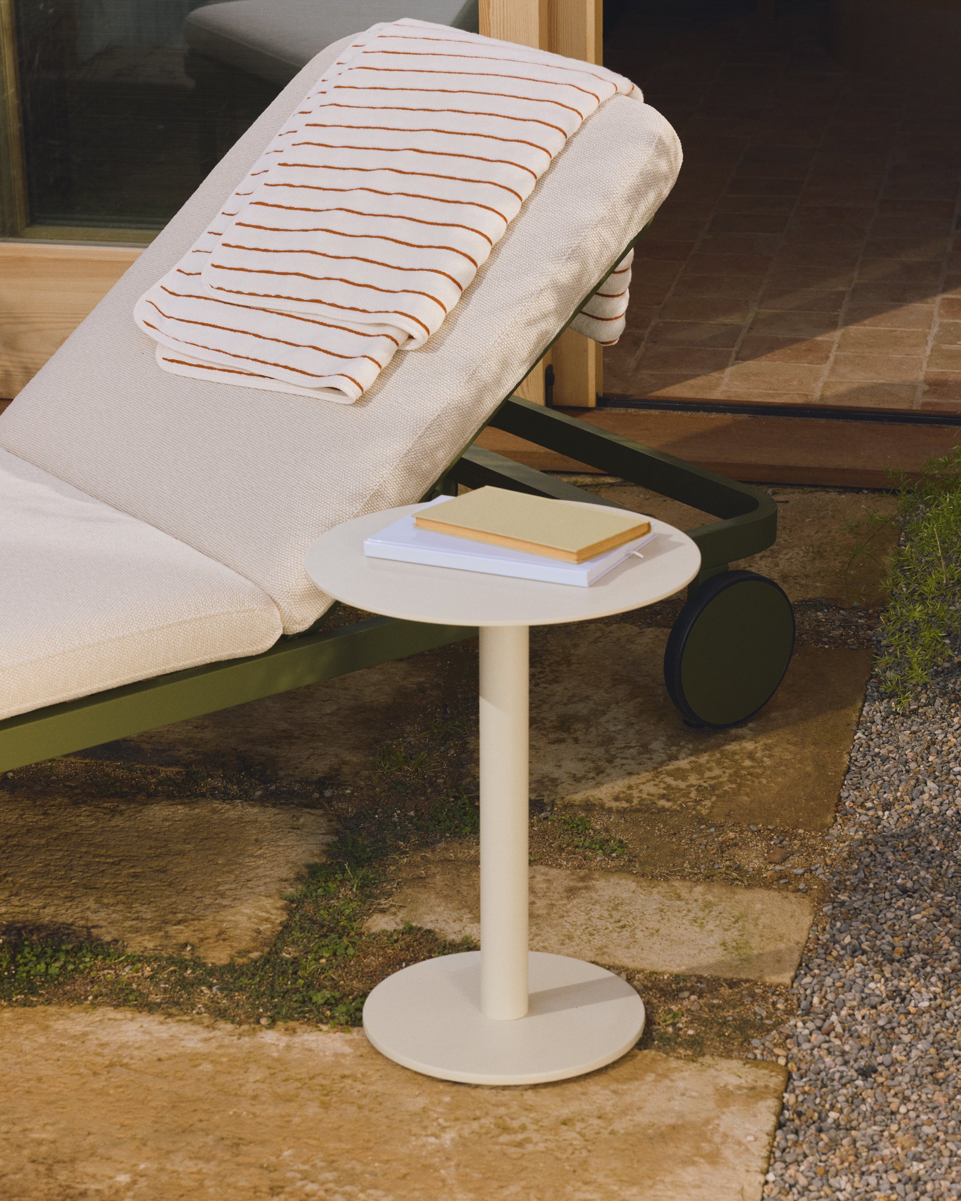 HcxBDoIwEEDRu8yadAoWiN15BpaOIRUGqLbQUGQh6d0lbn9e_gFx7UDDtG0hakLCXnjurRFvs_O0eBbd4gmtNyMTfoJbTE84tK8wEu55XcviqspKEhr_tDx3HAlvRdXk8tLmSokTQgaD20DfD1gZ9AEB9GBc5Az-38Z-z1xKKVN6pB8