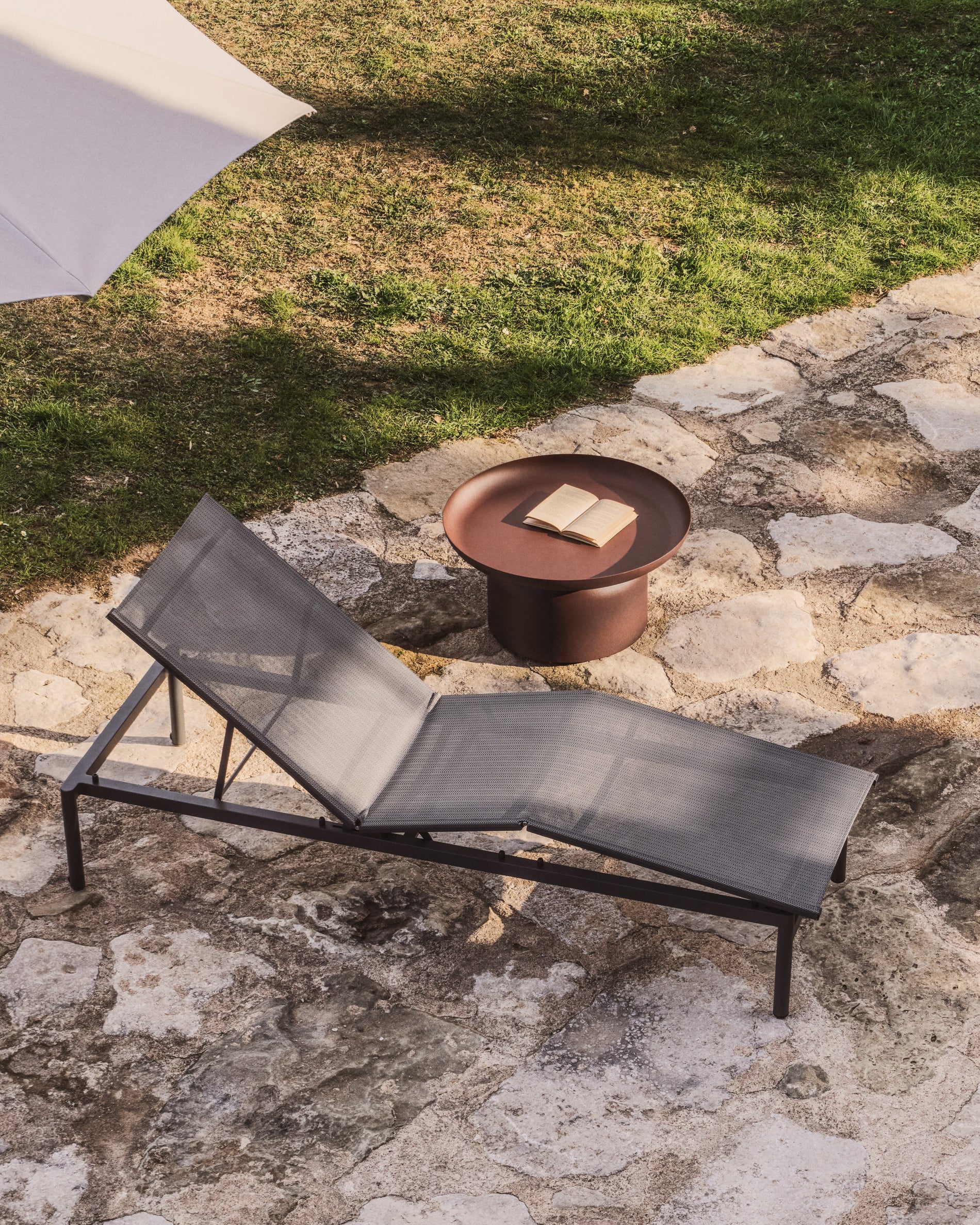 HcxBDoIwEEDRu8yadAoiDd15BpaOIZUOUG2hochCwt0lbn9e_g5p6UDDuK4xaUJCKwJbZ8TbbDzOgUU3B0IXzMCEn-hnYwn79hUHwi1XqpB5XZY1oQlPx1PHifBWVE0uq7a4KHFCyKD3K-j7DguD3iGC7o1PnMH_27jvma9SyuN4HD8