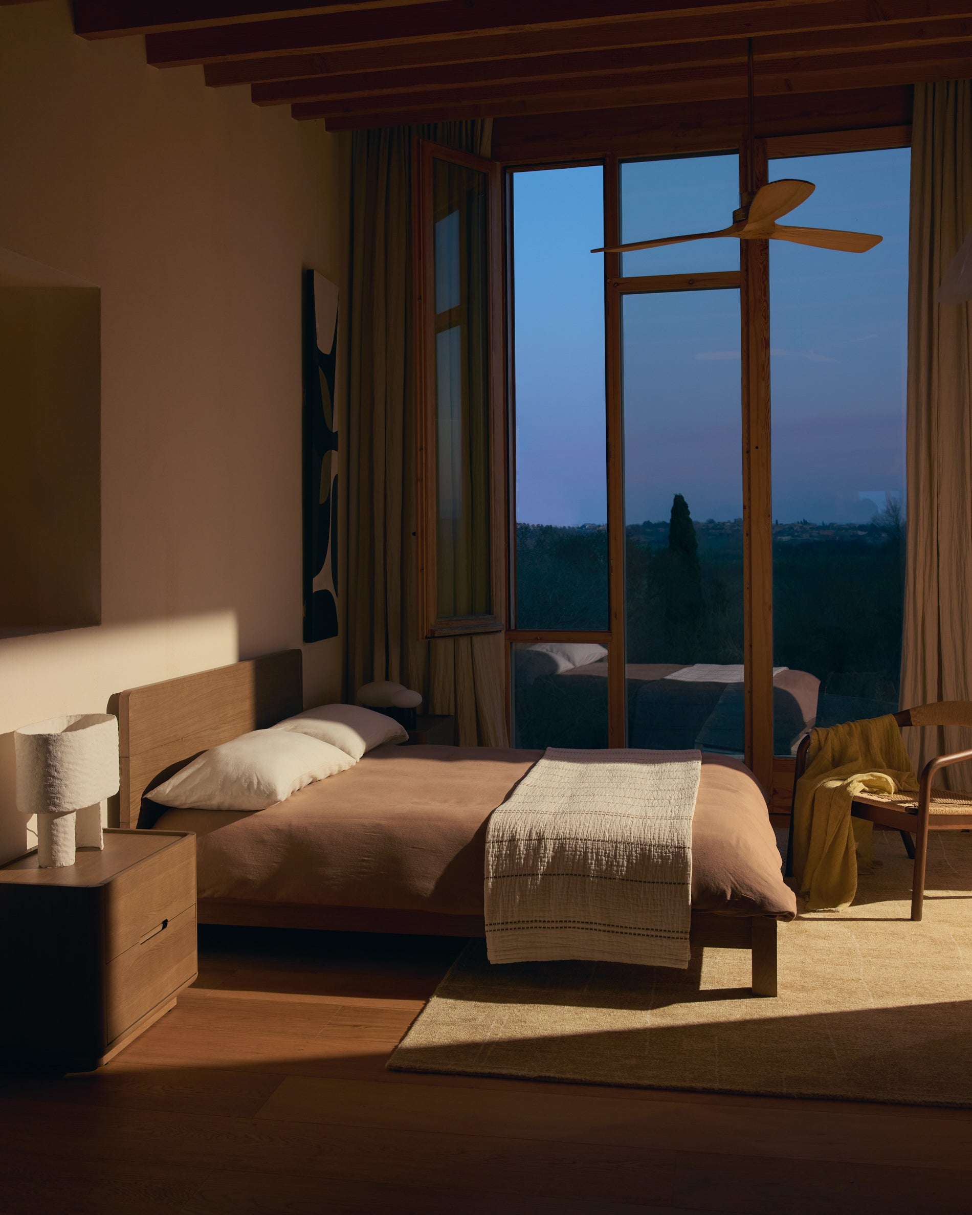 HcxBDoIwEEDRu8yadAoiSHeegaVjSC0DVKk0FFnY9O4Stz8vP0JYDSiYts0HRUjYC8e91eKld54Wx8IsjtA6PTLhx8-L7gmH7ulHwj2va1k0ZdnkhNo9LL8NB8JrUbW5PHXyUokDQgbDvIG6RVgZVAQPatBz4Az-39Z-j3yWUqZ0Tz8