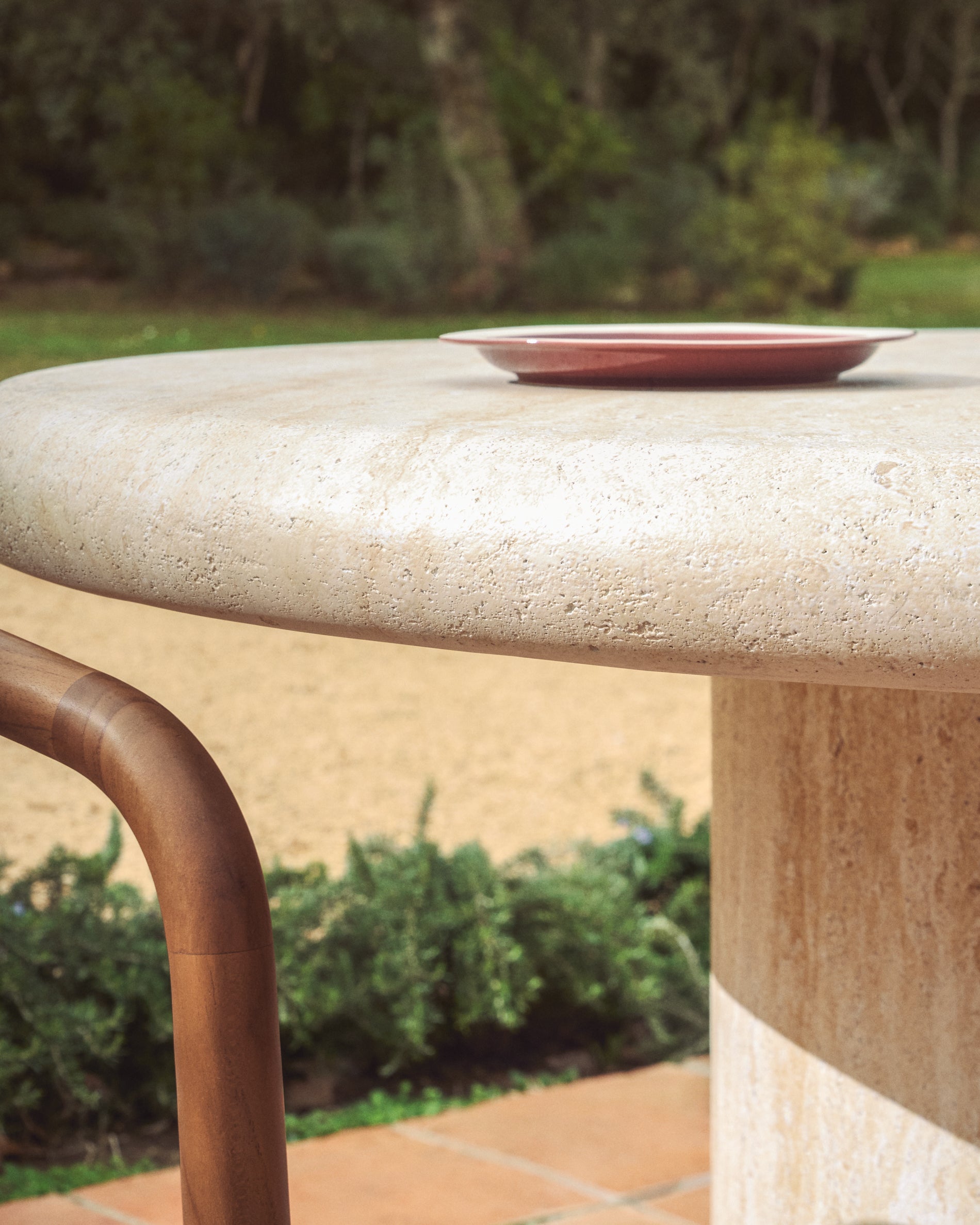 HcxBDoIwEEDRu8yadApKSbrzDCwdQ2oZoEqhoZWFDXeXuP15-RniZkHDlFKImpCwF557Z8Tb7DytnoVdPaHzZmTCT5hX0xMO3SuMhHvZNGVVKaVqQuOfjhfLkfBWqbaU107KizghFDDMCfQ9w8agMwTQg5kjF_D_tu575lpKeRyP4wc