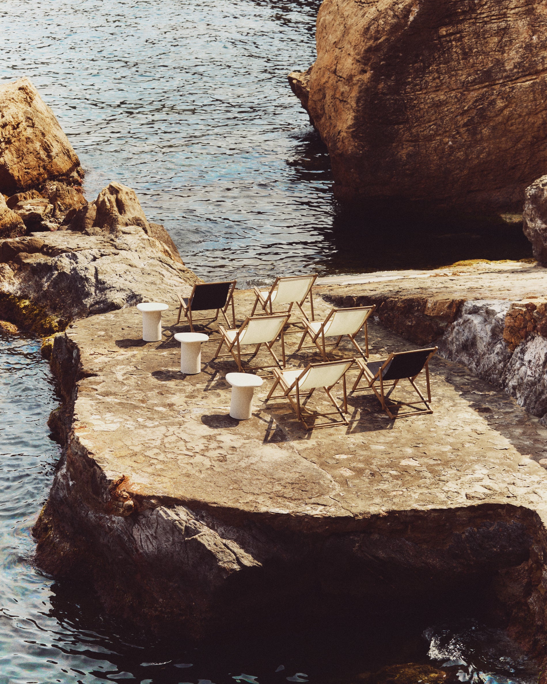 HcxBDoIwEEDRu8yadApSNN15BpaOIZUOUKXS0MrChrtL3P68_Axx7UHDlFKImpDQCs_WGfEyG0-LZ9EvntB5MzLhJ8yLsYRD9wwj4Vae1alsLnXTEBr_cPzuORJeK9XKSnZlLcUBoYBhTqBvGVYGnSGAHswcuYD_t3XfIysp5b7f9x8