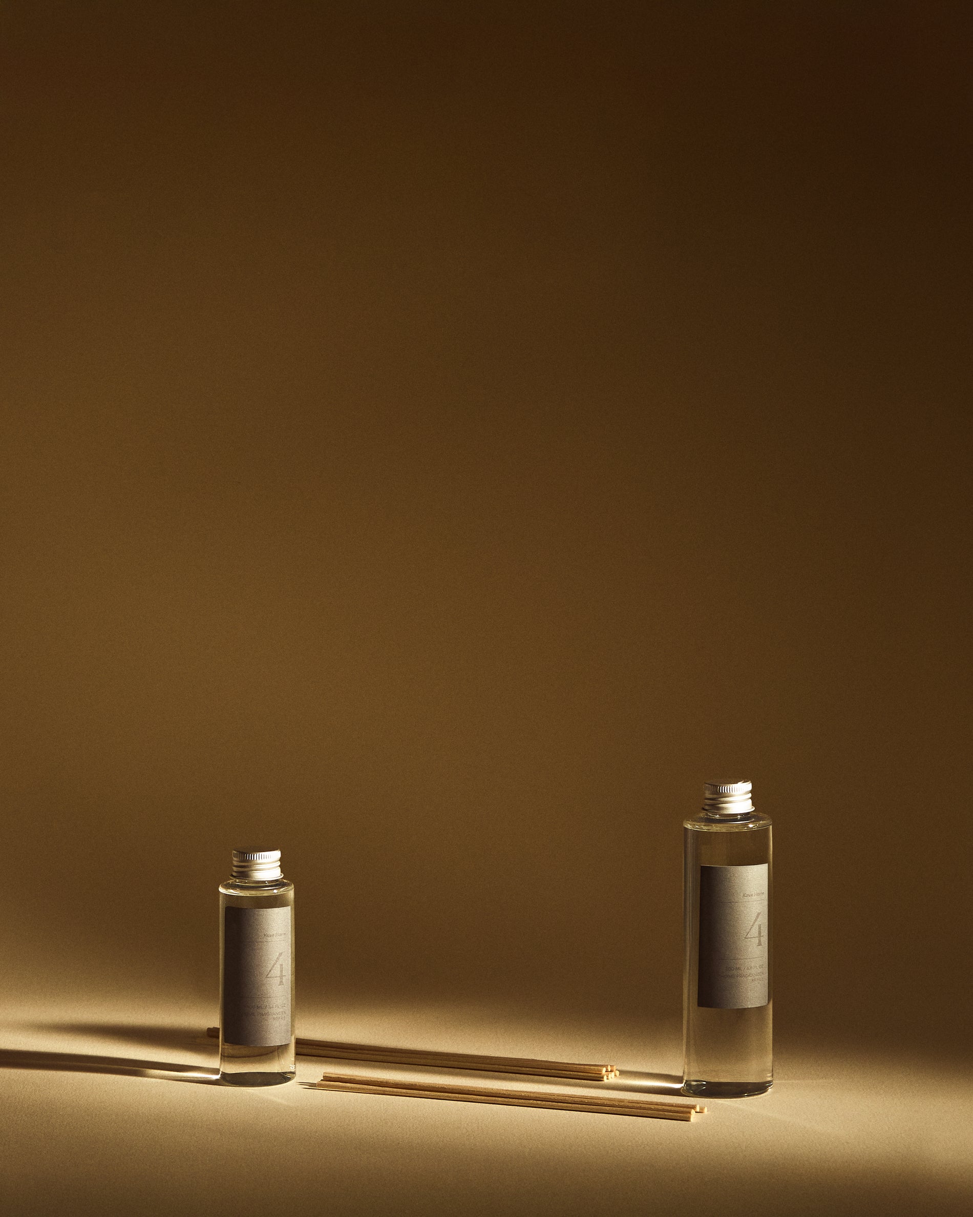 HcxBDoIwEEDRu8yadApYNN15BpaOIZUOUG2locjChrtL3P68_Axp6UHDtK4xaUJCKwJbZ8TLbDzNgUU_B0IXzMiEn-hnYwmH7hlHwq08N01Zq-pSEprwcPzuORFeK9XK-tRVjRIHhAIGv4K-ZVgYdIYIejA-cQH_b-u-R1ZSyn2_7z8