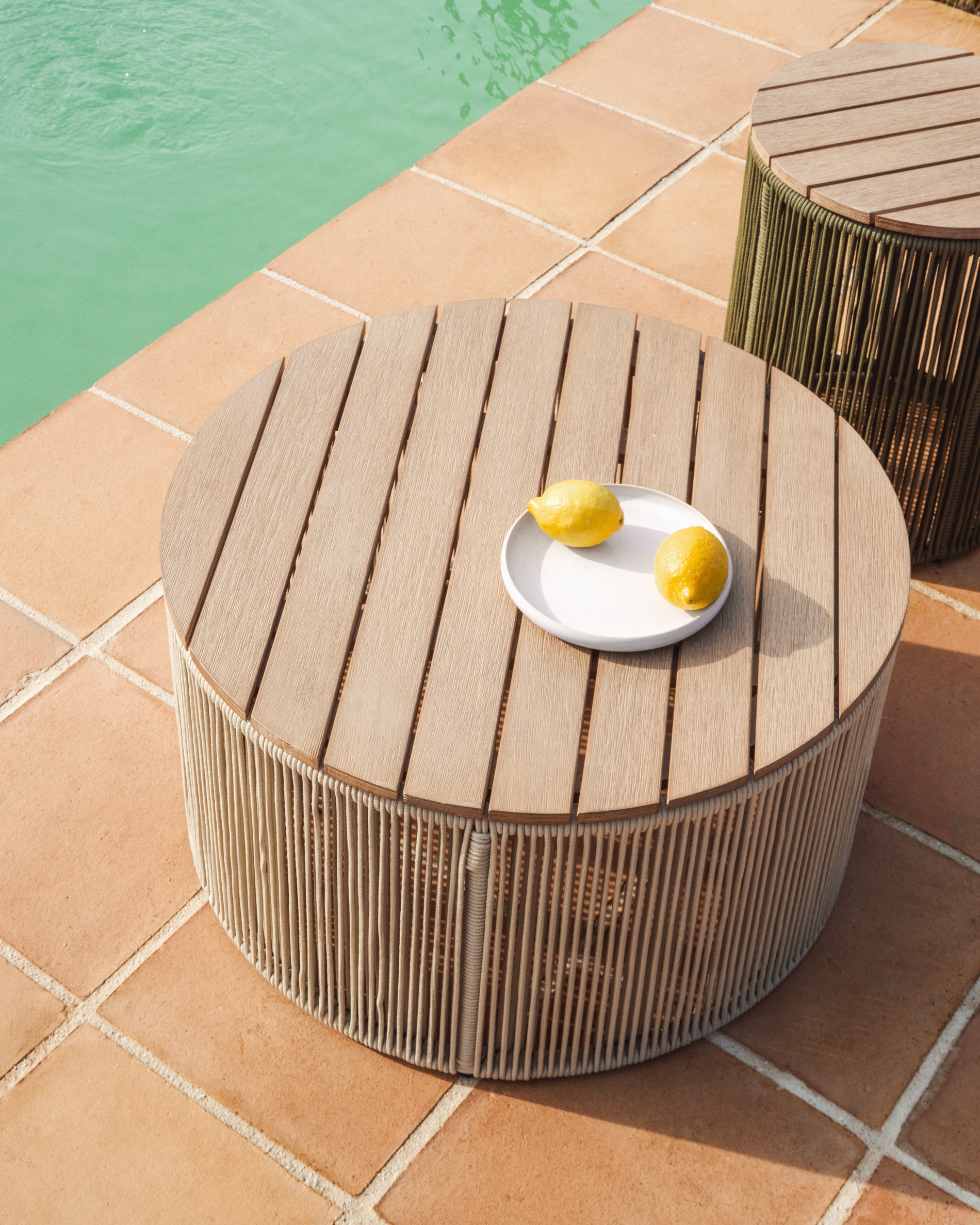 HcxBDoIwEEDRu8yadApiId15BpaOIZUOUG2hochCwt0lbn9e_g5p6UDDuK4xaUJCKwJbZ8TbbDzOgUU3B0IXzMCEn-hnYwn79hUHwi2vqrwolKprQhOejqeOE-GtUE0uy1aWF3FCyKD3K-j7DguD3iGC7o1PnMH_27jvma9SyuN4HD8