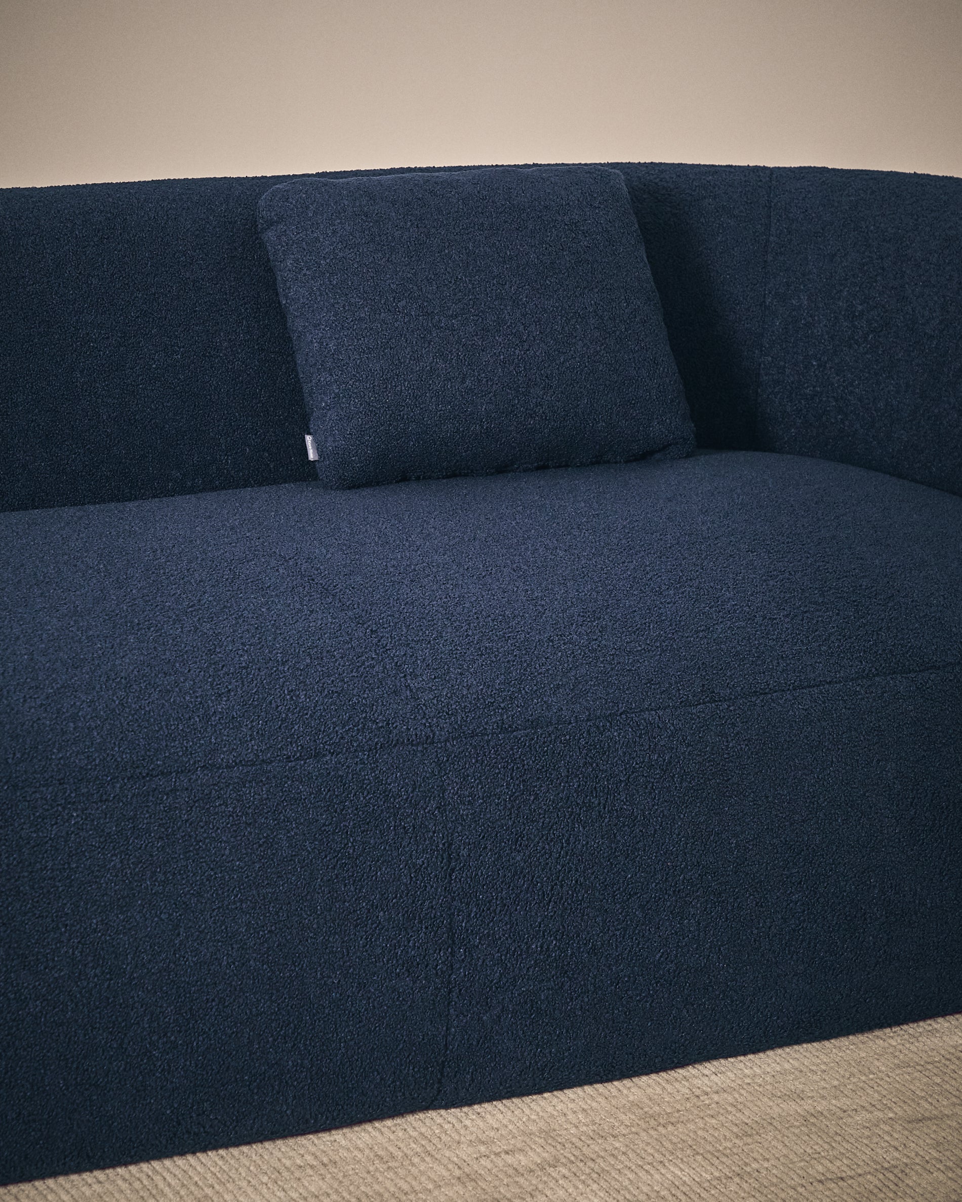 HcxBDoIwEEDRu8yadAqhot15BpaOIRUGqLbSUGRh07tL3P68_ARx7UHDvG0hakLCQXgerBEvs_O8eBb94gmtNxMTfoJbzEA4ds8wEe5lcyqbSl2amtD4h-V3z5HwWqlW1lVXnpU4IBQwug30LcHKoBME0KNxkQv4f1v7PbKSUuZ8zz8