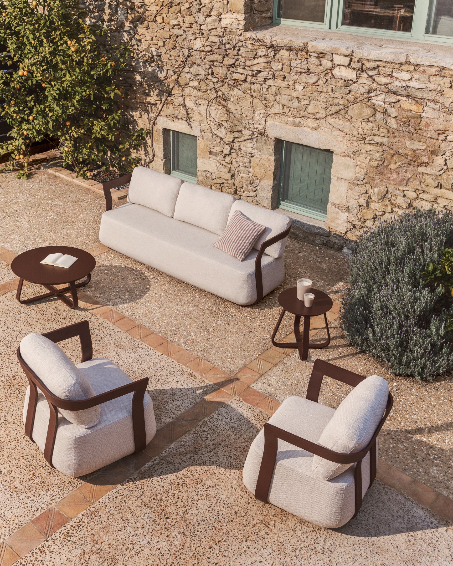 HcxBDoIwEEDRu8yadAqkELvzDCwdQ2oZoEqloZWFDXeXuP15-RniZkHDnFKImpBwEJ4HZ8TL7DyvnoVdPaHzZmLCT1hWMxCO_TNMhHvZtmWl2lrVhMY_HL8tR8Jr1XSlbHqpLuKEUMC4JNC3DBuDzhBAj2aJXMD_27nvmZWU8jjuxw8