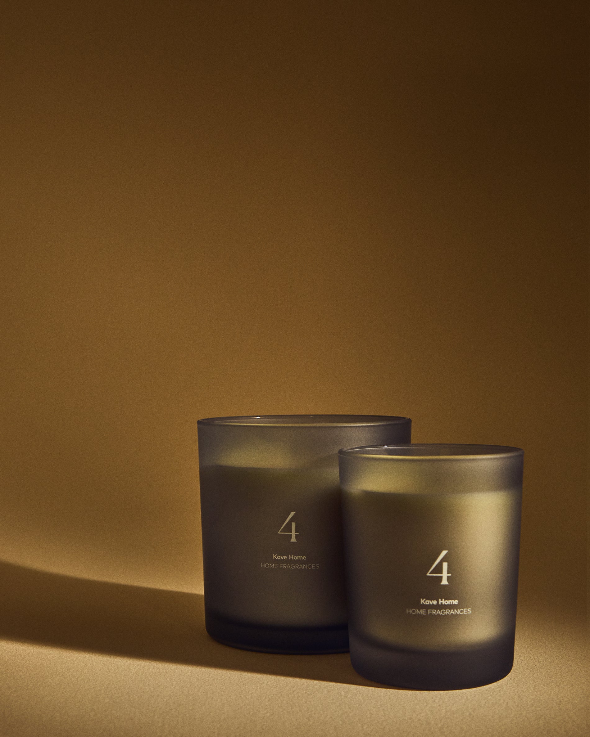 HcxBDoIwEEDRu8yadCrQarrzDCwdQyoMUG2locjChrtL3P68_Axp6cDAtK4xGULCXgTunRUvu_E0BxbdHAhdsCMTfqKfbU84tM84Em6ns9b1pVS6IrTh4fjdcSK8lqqRVd2WWooDQgGDX8HcMiwMJkMEM1ifuID_t3HfIysp5b7f9x8