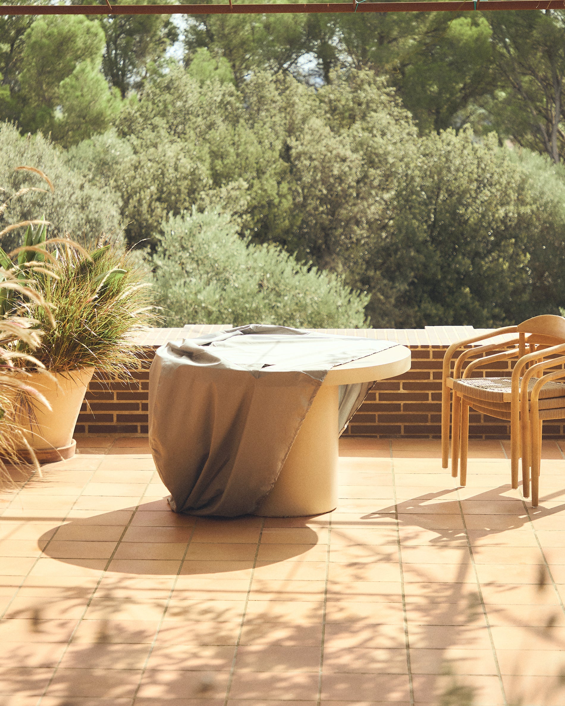 HcxBDoIwEEDRu8yadCraVLvzDCwdQyoMUG2locjCpneXuP15-RnS0oGBaV1jMoSEvQjcOyteduNpDiy6ORC6YEcm_EQ_255waJ9xJNwOWp211EofCW14OH53nAivtWpqeWnlSYsdQgWDX8HcMiwMJkMEM1ifuIL_t3HfPSspZSn38gM