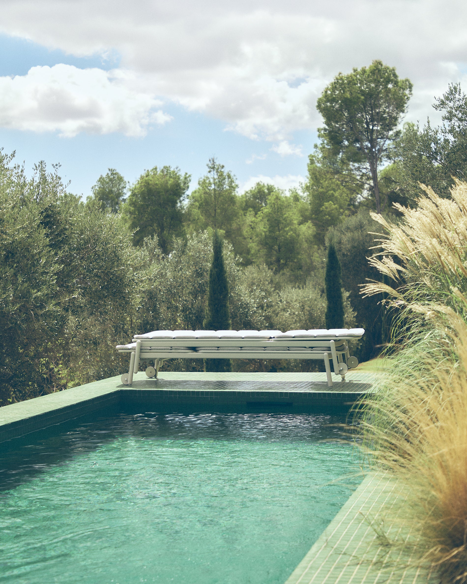 HcxBDoIwEEDRu8yadCraVLvzDCwdQyoMUG2locjCpneXuP15-RnS0oGBaV1jMoSEvQjcOyteduNpDiy6ORC6YEcm_EQ_255waJ9xJNwOWp211EqfCG14OH53nAivtWpqeWnlUYkdQgWDX8HcMiwMJkMEM1ifuIL_t3HfPSspZSn38gM