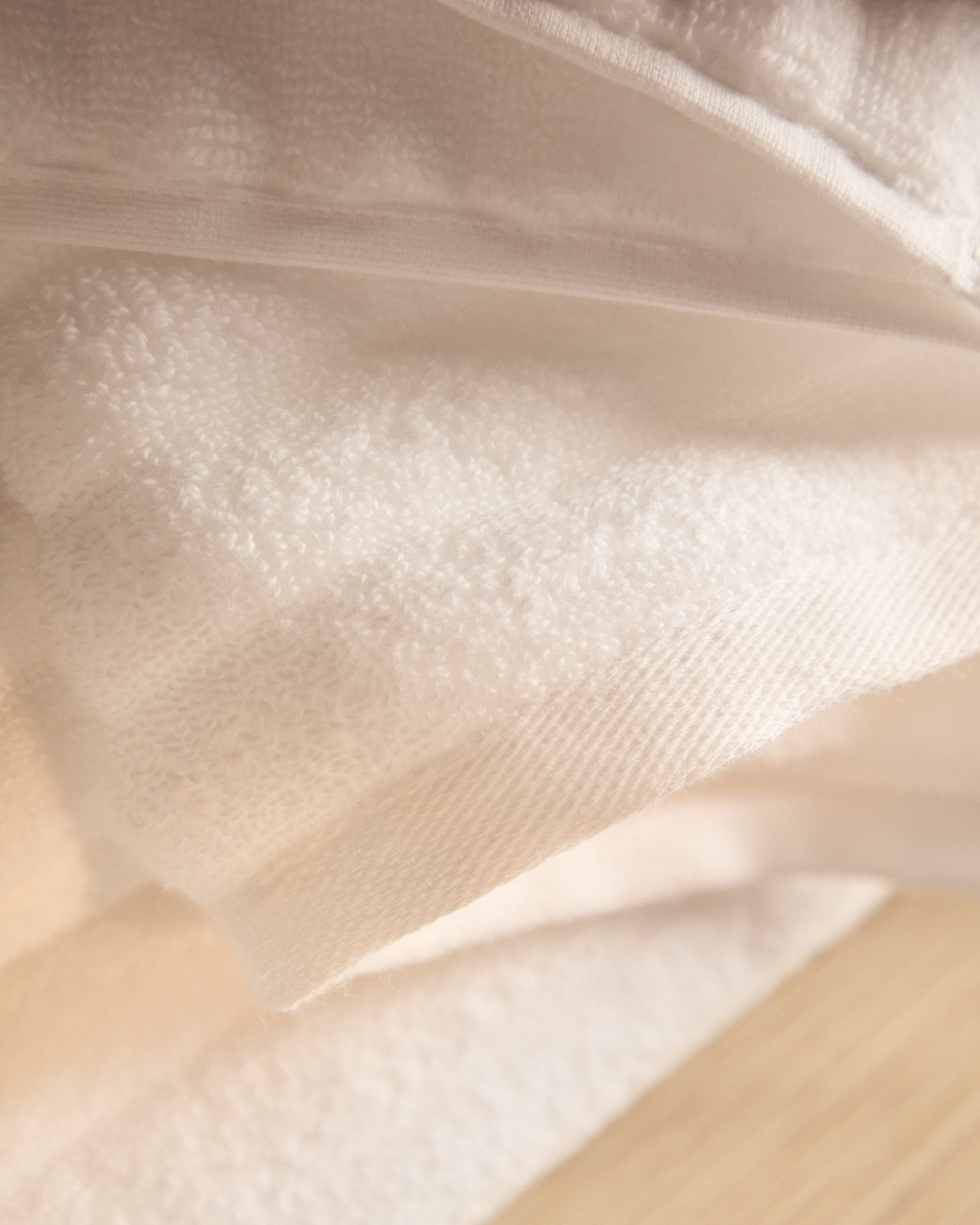 HcxBDoIwEEDRu8yadEZKQ9KdZ2DpGFLpAFUqDUUWEu4ucfvz8nfISwcWxnVN2TIyehXFB6debpNxjqK6OTKG6AZh_KRpdp6xb59pYNwutdG6orouGV18BHl3khmvpWlIU0u6UieEAvppBXvbYRGwOySwvZuyFPD_NuF7ZkNEx3E_fg