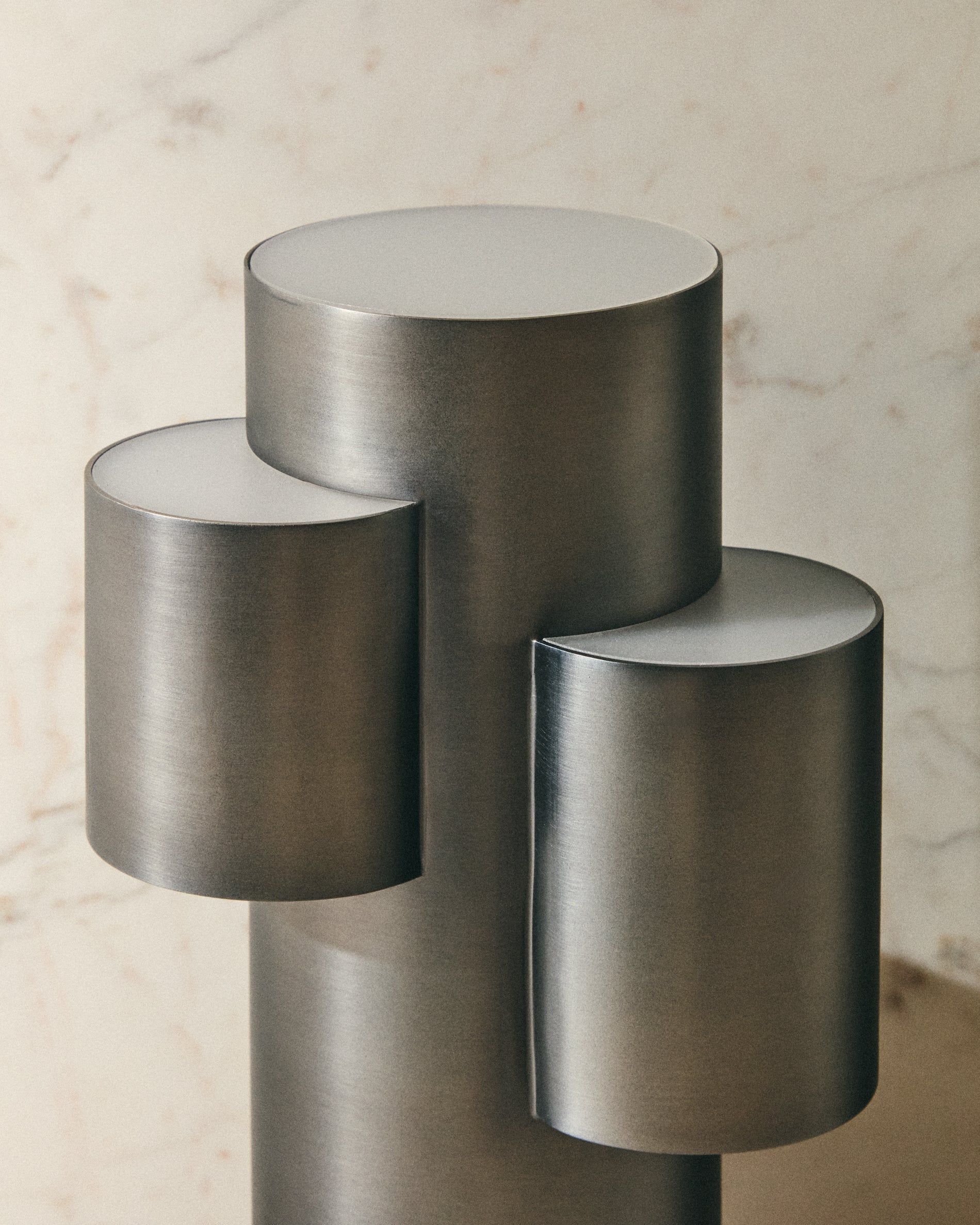 HcxBDoIwEEDRu8yadEaxKt15BpaOIRUGqLTSUGQh4e4Stz8vf4U01WCgn-eYDCNjo4I0zqrBLtKPQVQ9BkYXbCeMn-hH2zC21St2jMvhcip0XpzpymjD08m7lsR4O-qScl0R5WqHkEHrZzD3FSYBs0IE01qfJIP_t3TfPWsi2rbH9gM