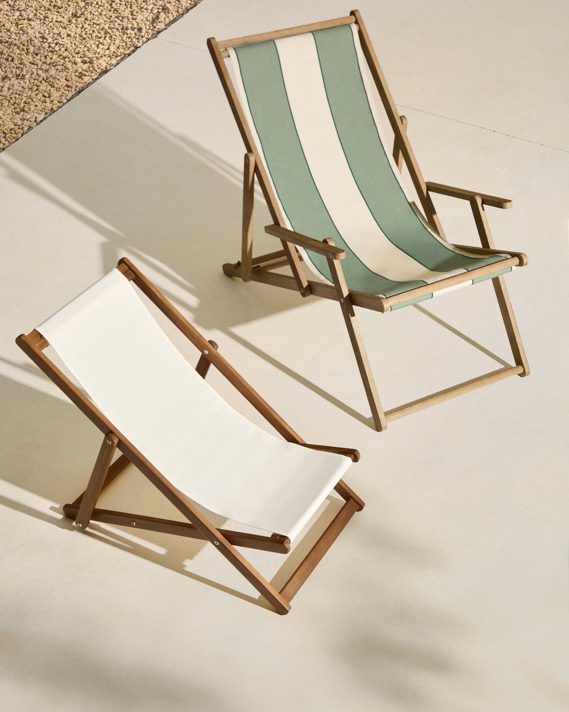 HcxBDoIwEEDRu8yadEoDIt15BpaOIZUOUKXQUGQh6d0lbn9e_gFx7UDDuG0hakJCKzxbZ8Tb7DwunkW3eELnzcCEnzAtxhL27SsMhHteFaq-XiqpCI1_Op47joQ3VTZSFq3Ka3FCyKCfNtD3A1YGfUAA3Zspcgb_b-O-Zy6llCk90g8