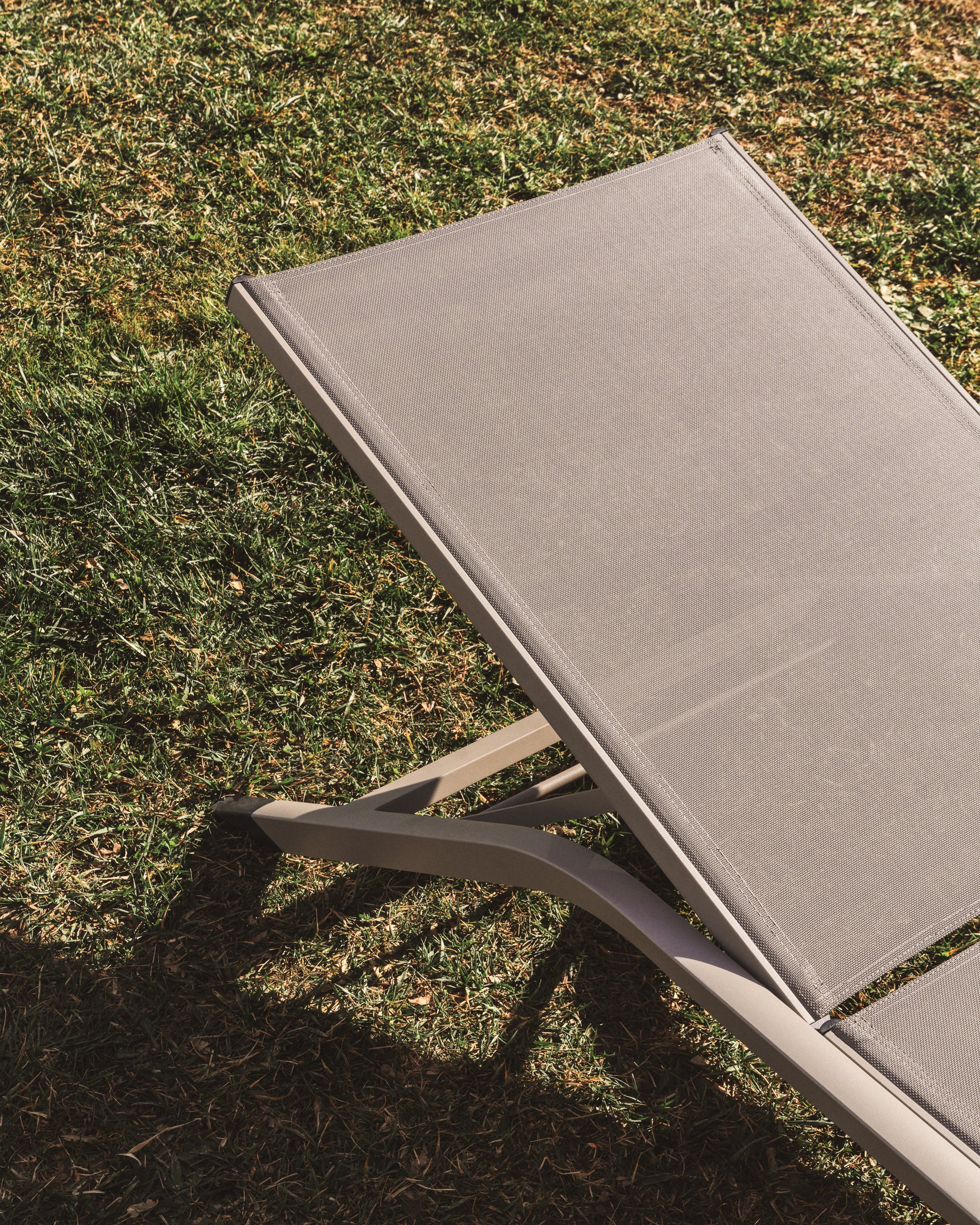 HcxBDoIwEEDRu8yadEoRiN15BpaOIZUOUKXQUGRhw90lbn9efoK4dqBh3LYQNSGhFZ6tM-Jtdh4Xz6JbPKHzZmDCT5gWYwn79hUGwj2vayXz66VUhMY_Hc8dR8KbqppcVq0qCnFCyKCfNtD3BCuDThBA92aKnMH_27jvmUsp5XE8jh8