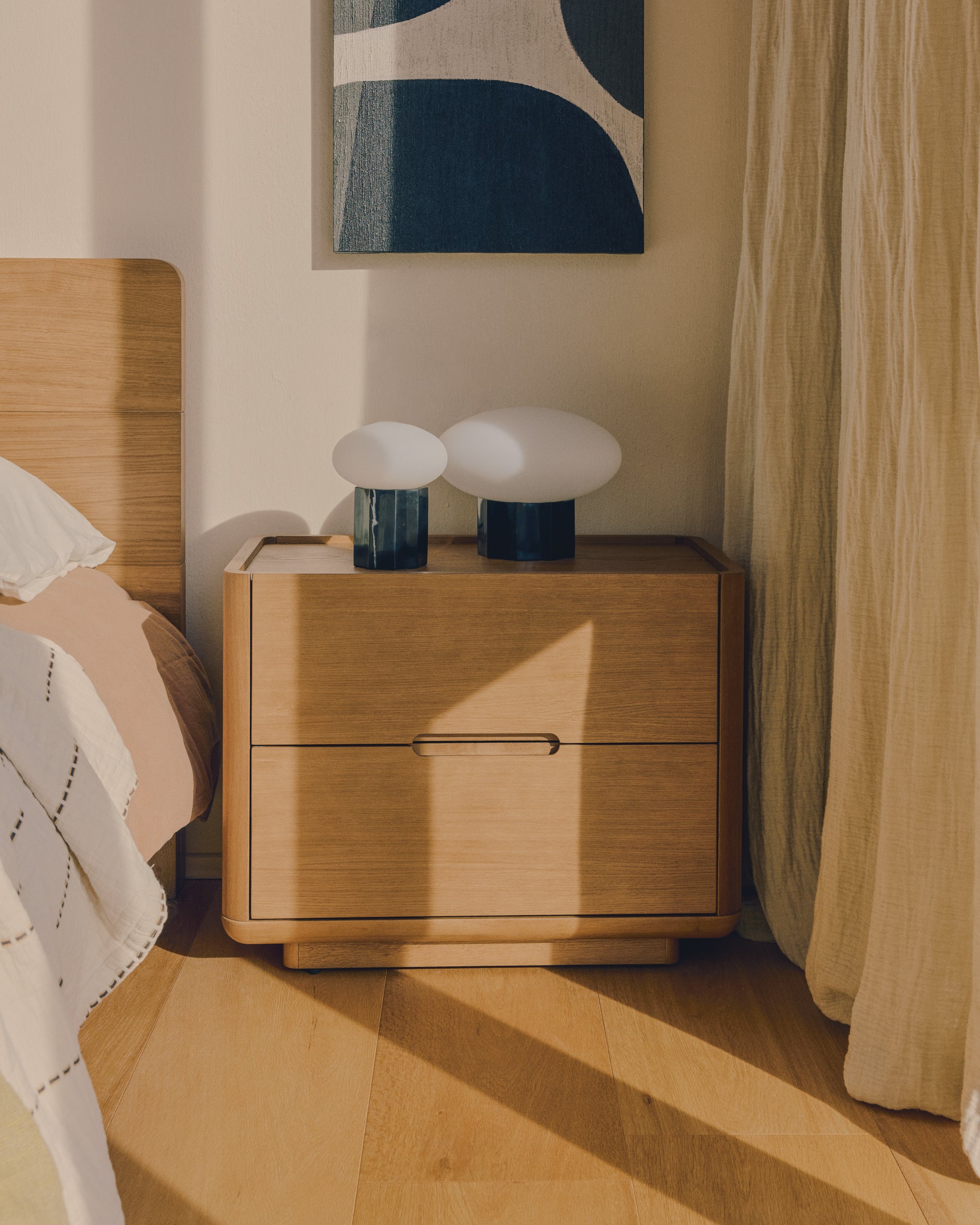 HcxBDoIwEEDRu8yadEoVid15BpaOIRUGqLbQ0MpC0rtL3P68_B3i2oGGKaUQNSFhLzz31oi32XhaPItu8YTWm5EJP8Etpicc2lcYCbeyrqW6niulCI1_Wp47joQ3dWlKeWpLWYsDQgGDS6DvO6wMeocAejAucgH_b2O_R66klDk_8g8